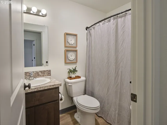 Bathroom-Main