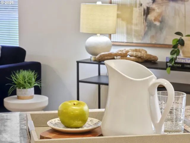 Kitchen-Island
