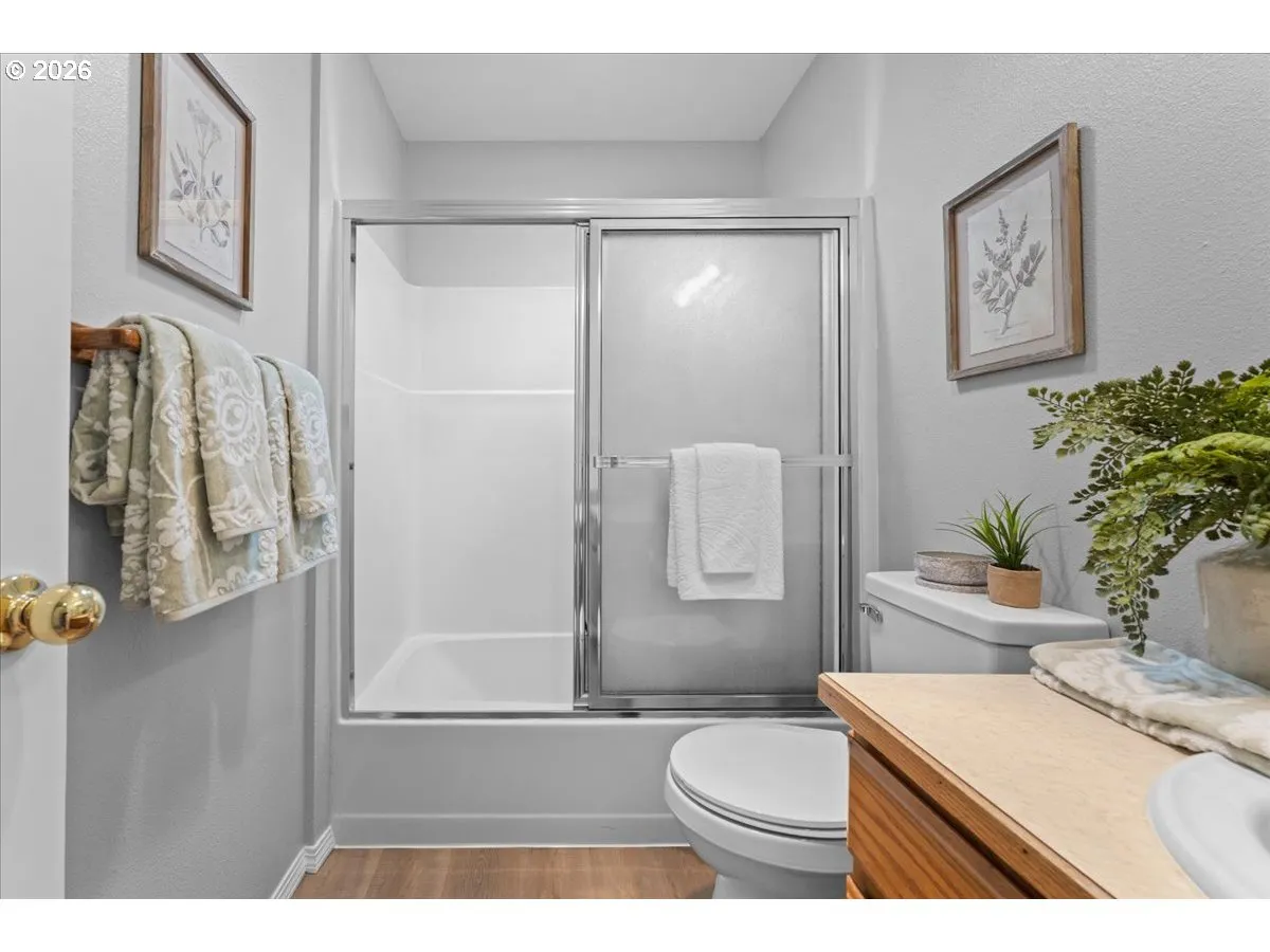 Bathroom-Hall