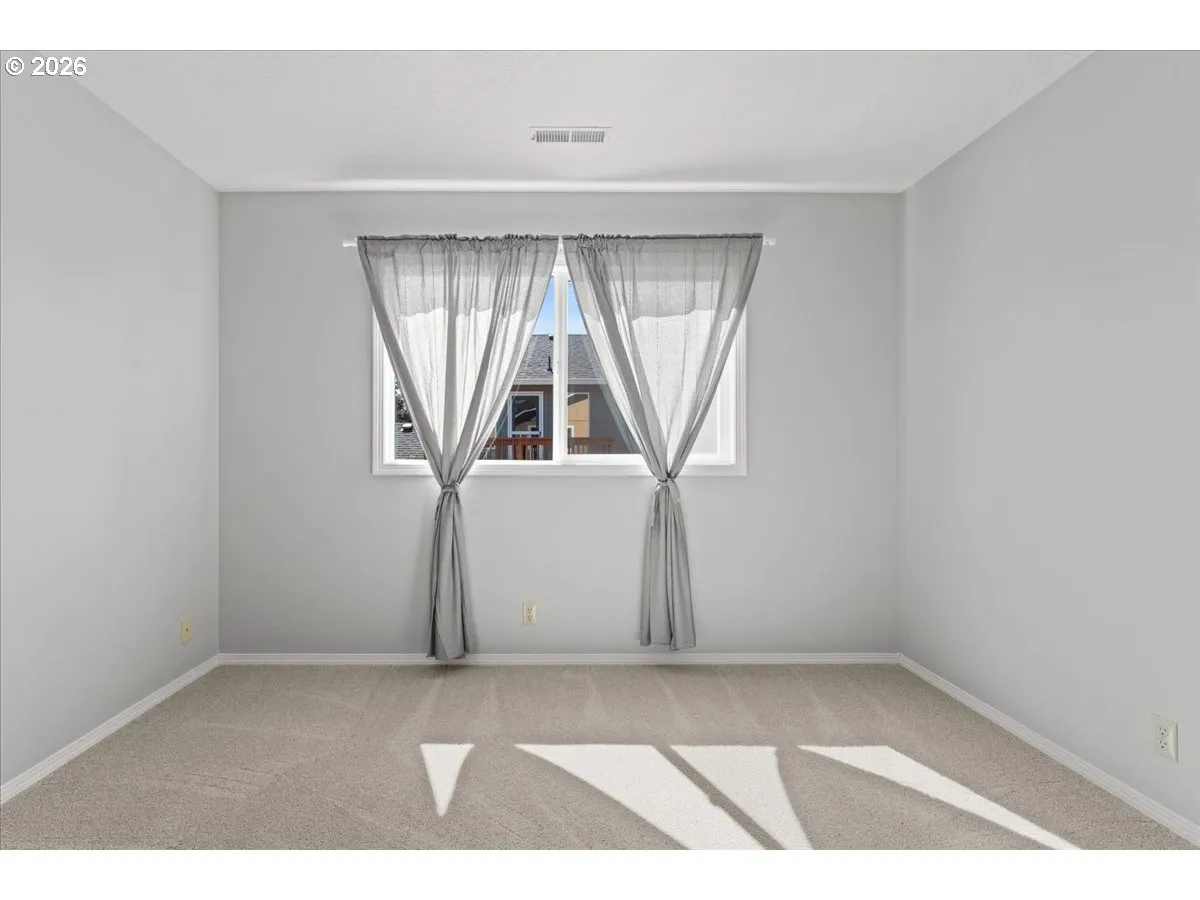 Bedroom-# 4