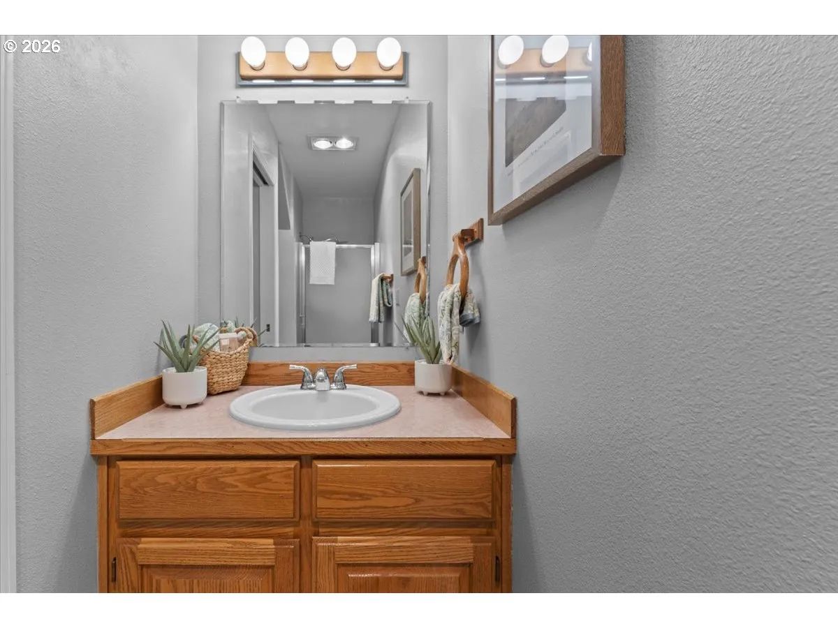 Bathroom-Main