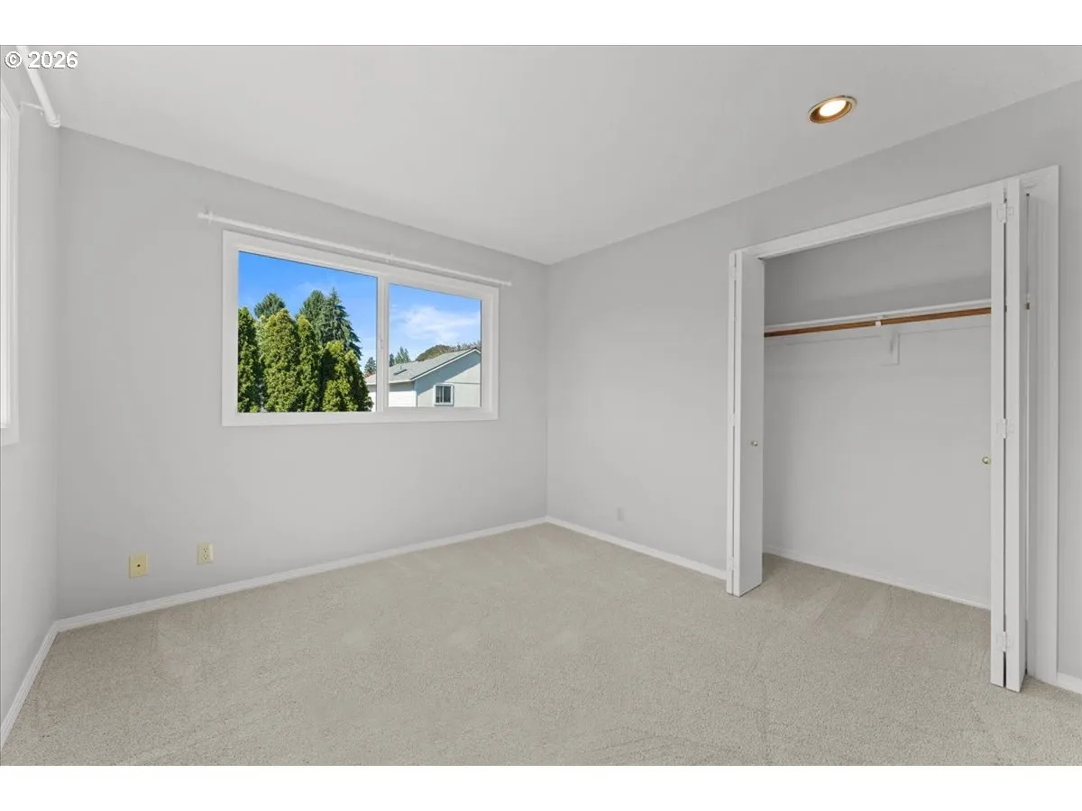 Bedroom-# 3