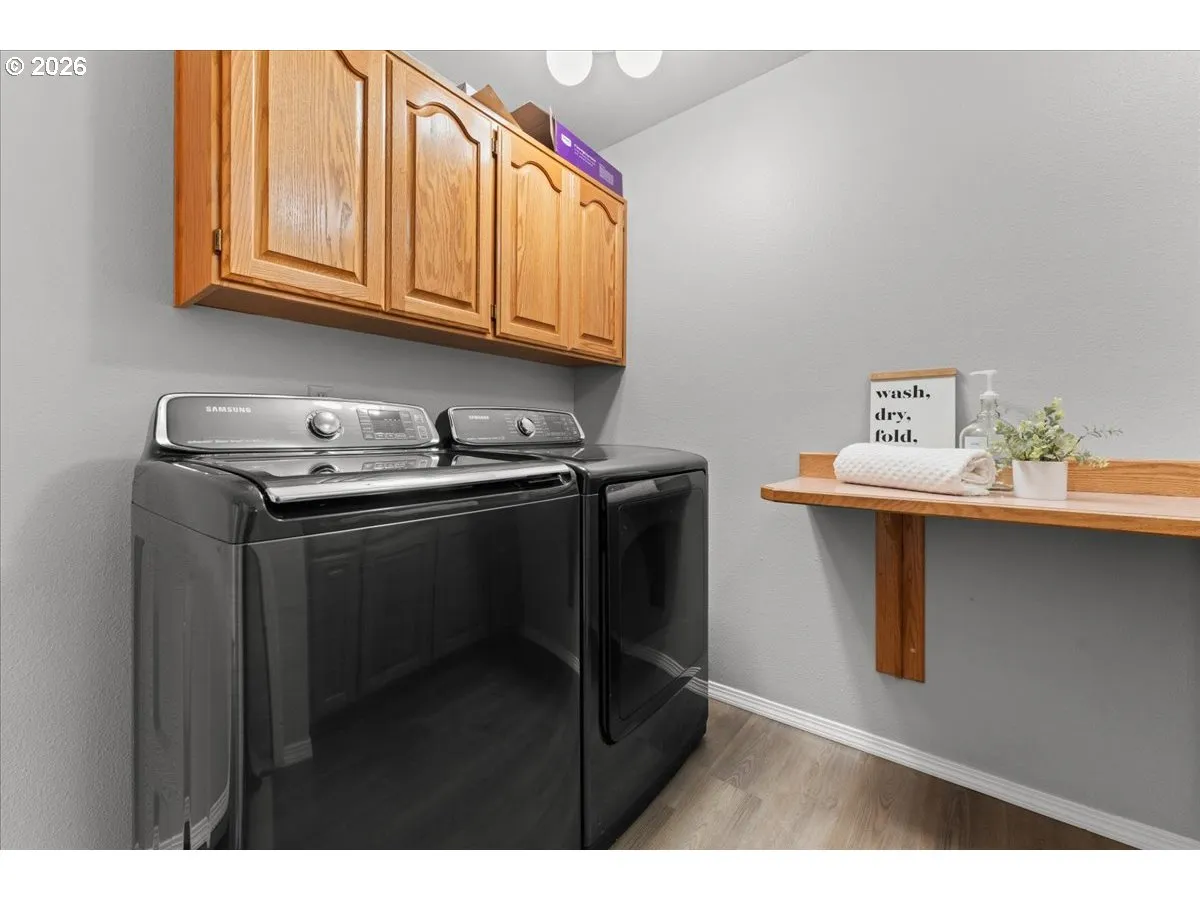 Laundry-Main