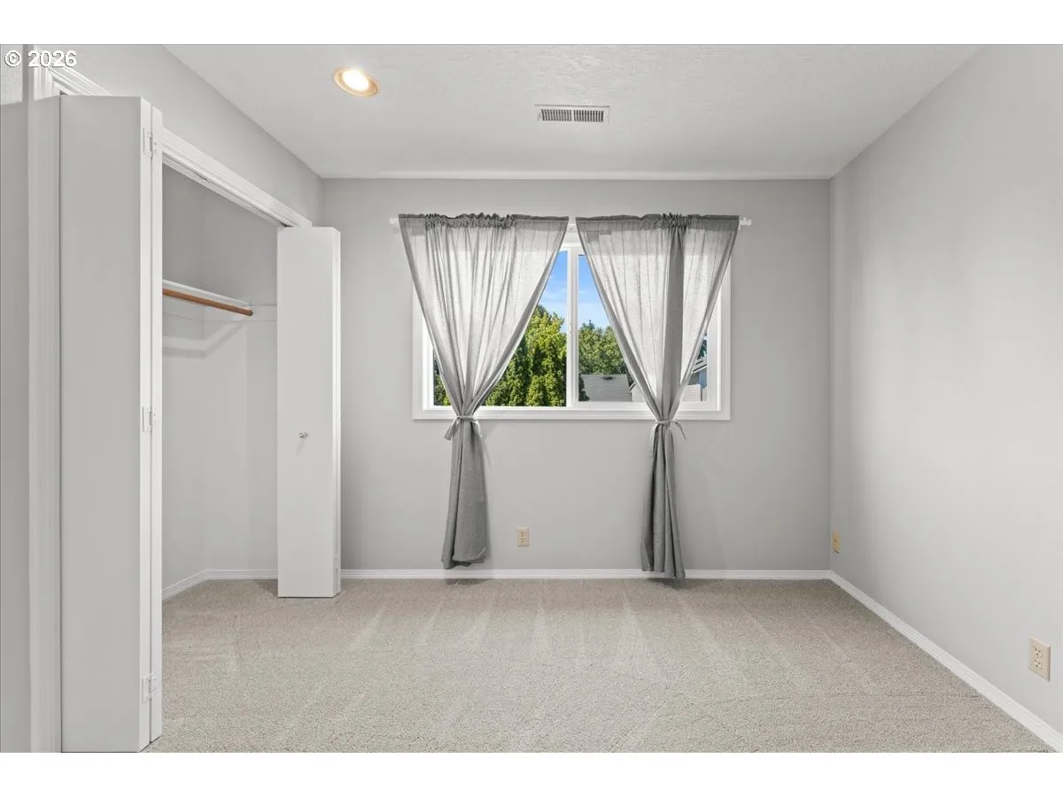 Bedroom-# 2