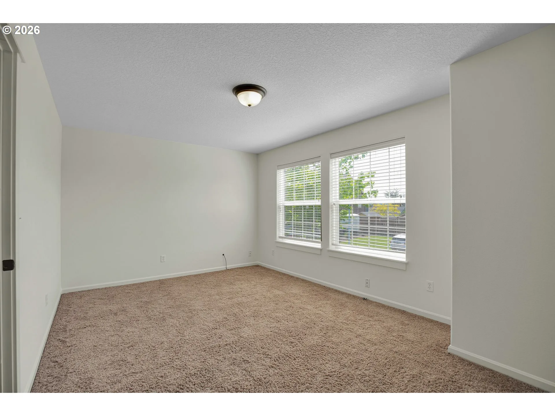 Bedroom-# 2