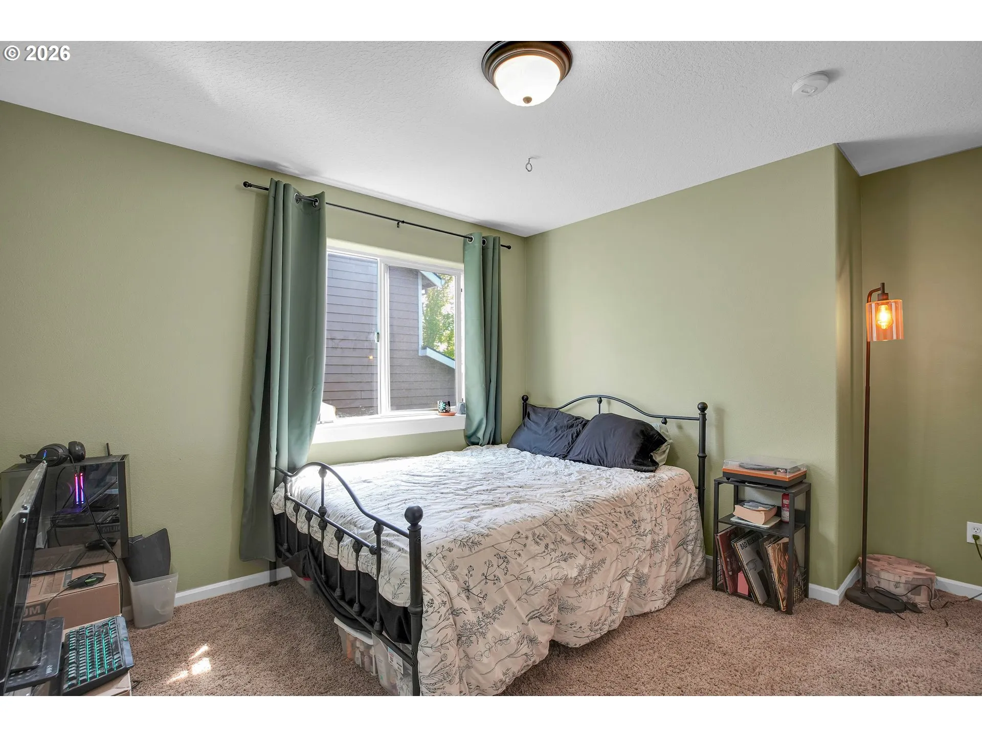 Bedroom-# 4