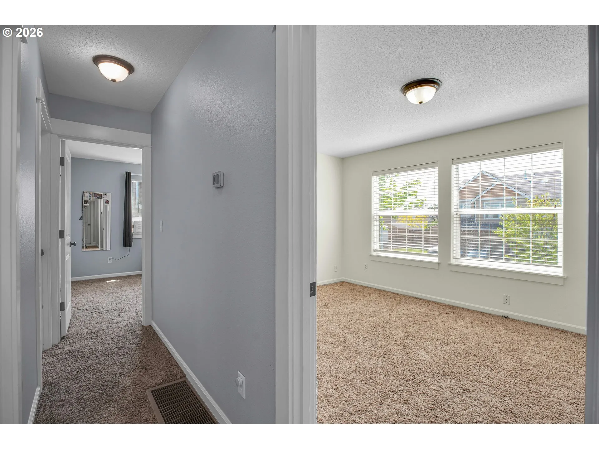 Bedroom-# 2