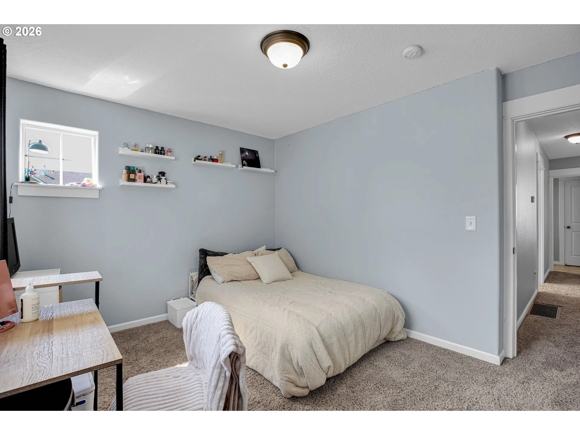 Bedroom-# 3