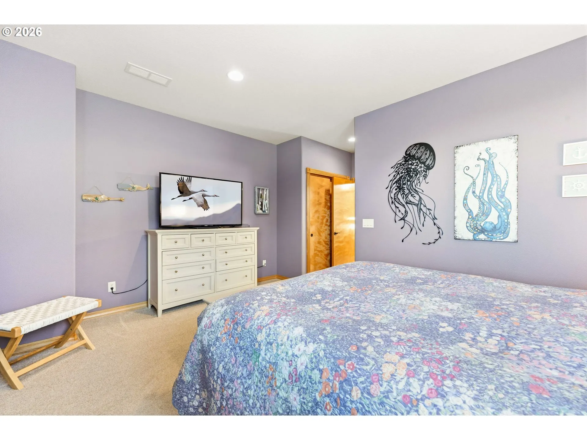 Bedroom-Guest