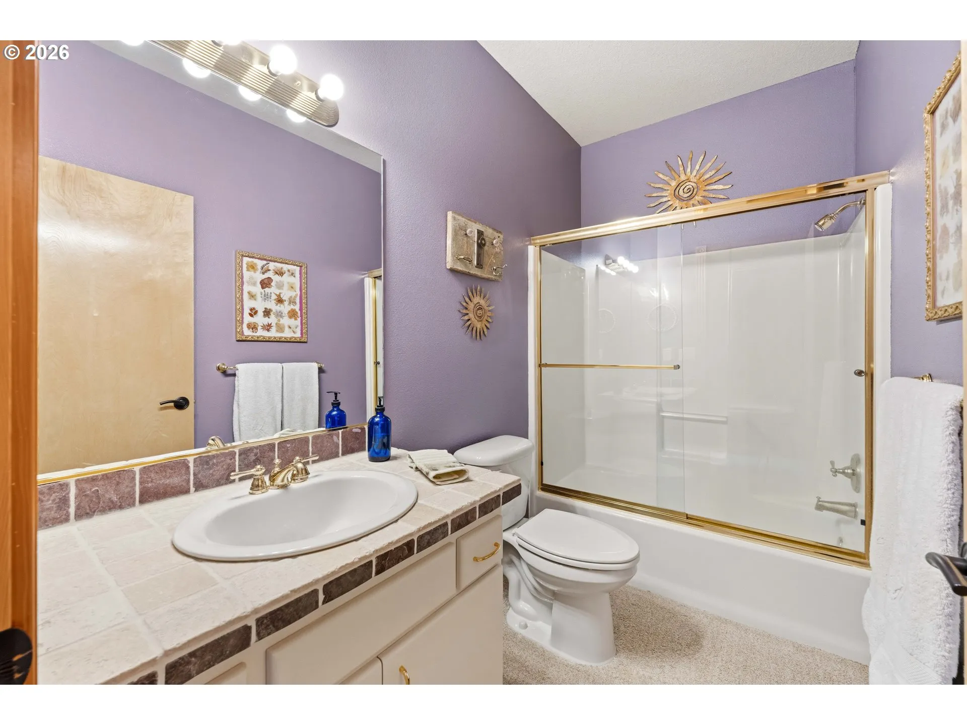 Bathroom-Main