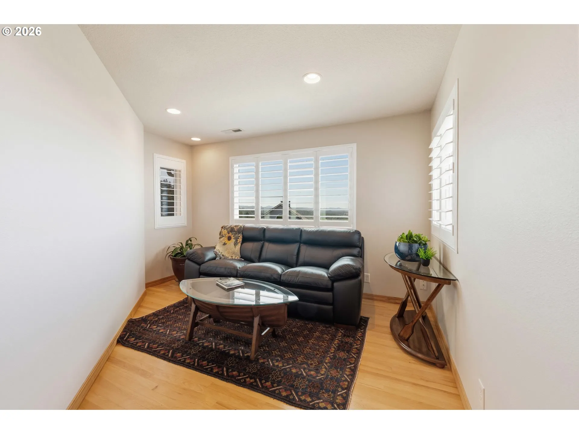 Den/Office-Upper