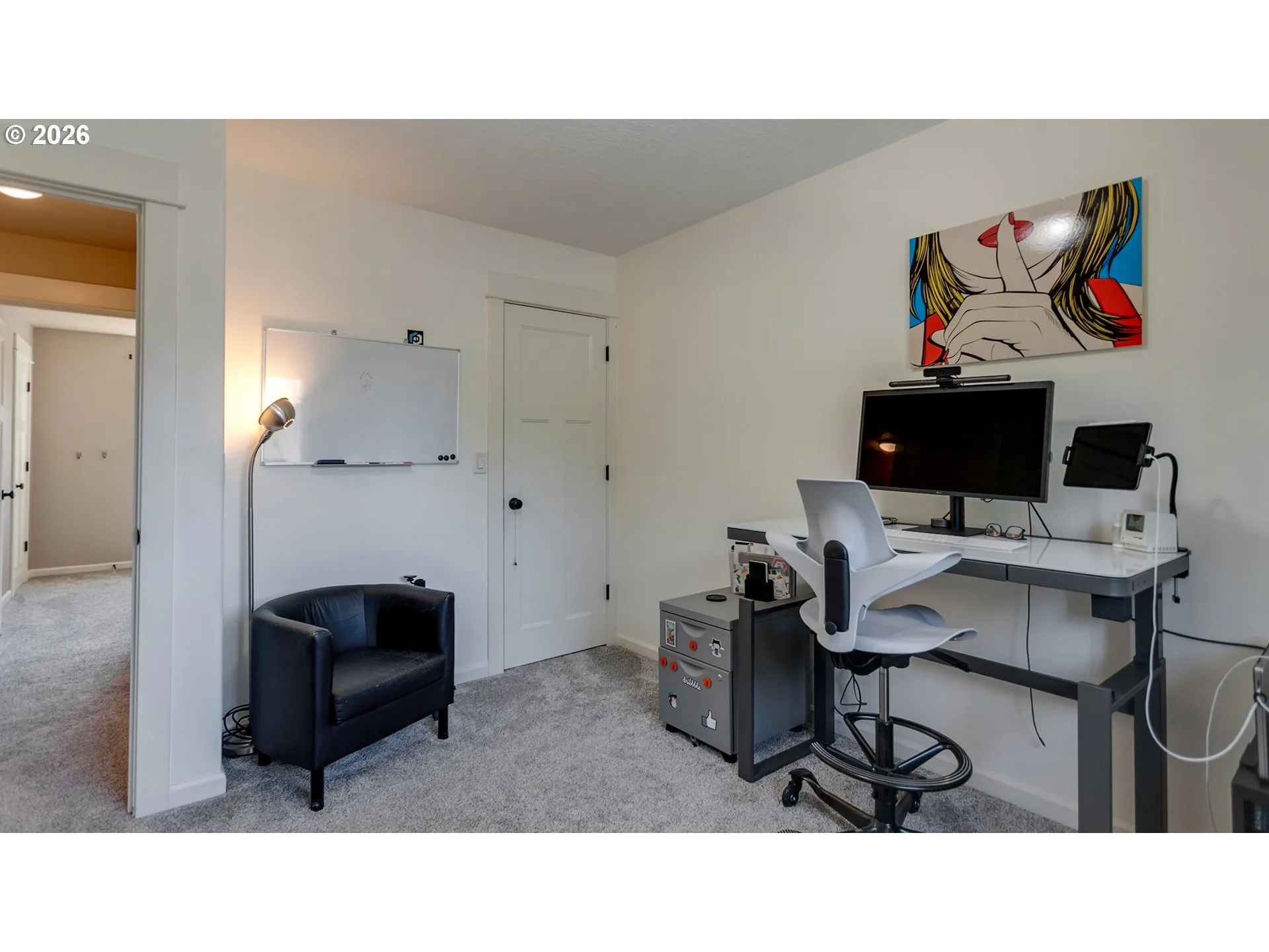 Bedroom-# 2