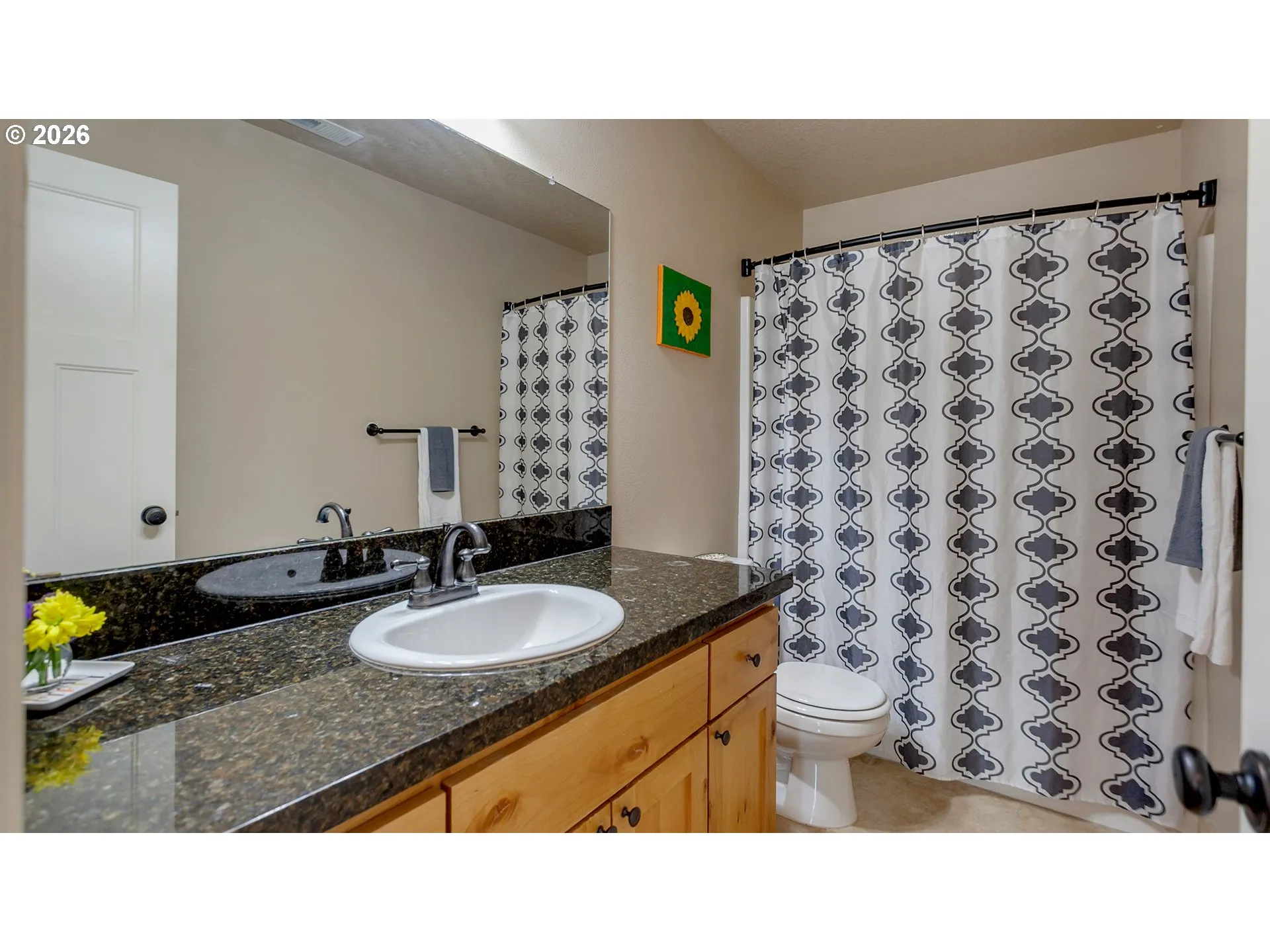 Bathroom-Upper
