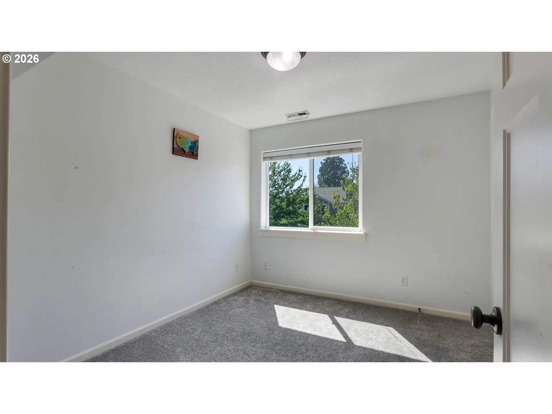 Bedroom-# 3