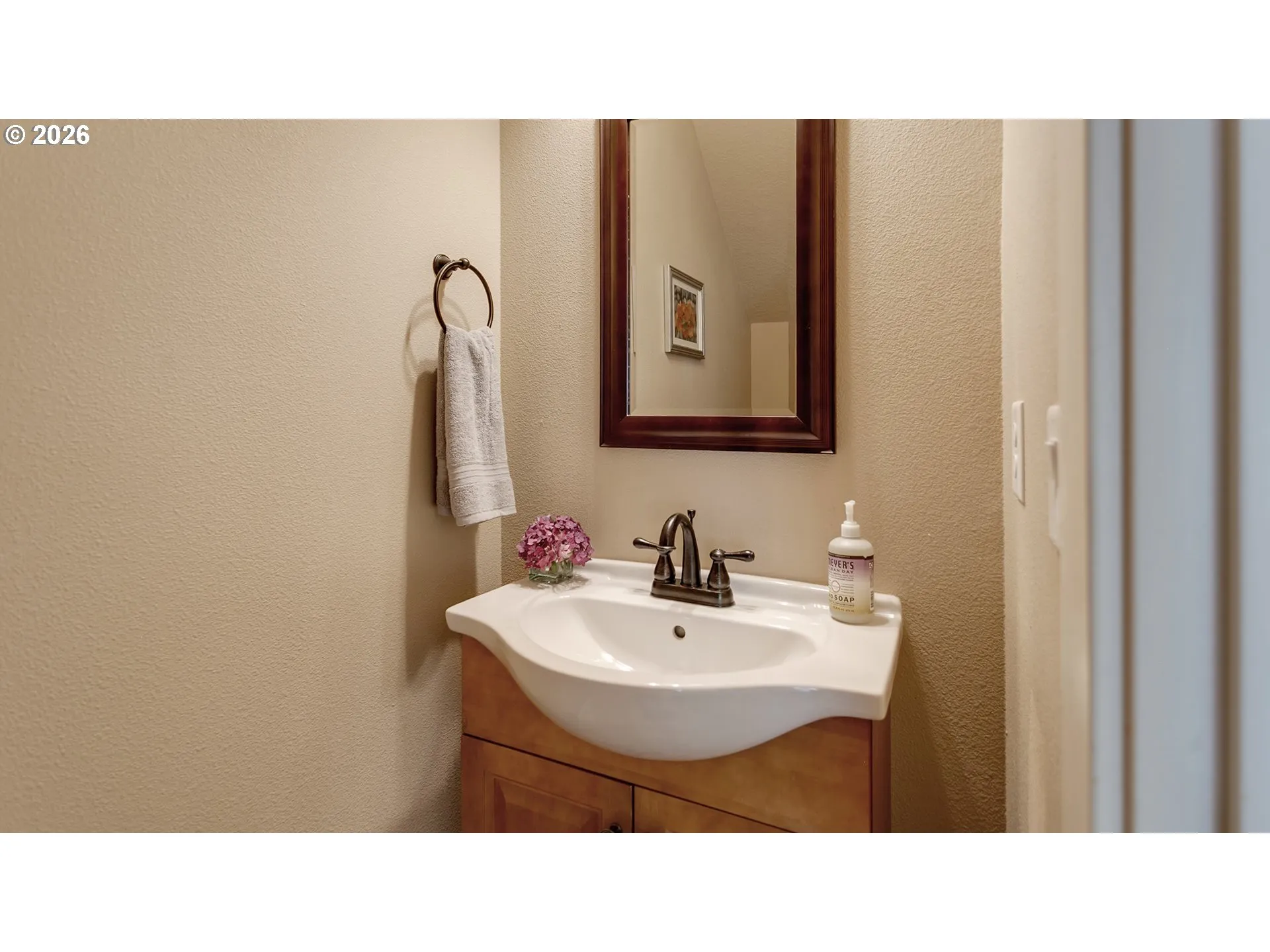 Bathroom-Main