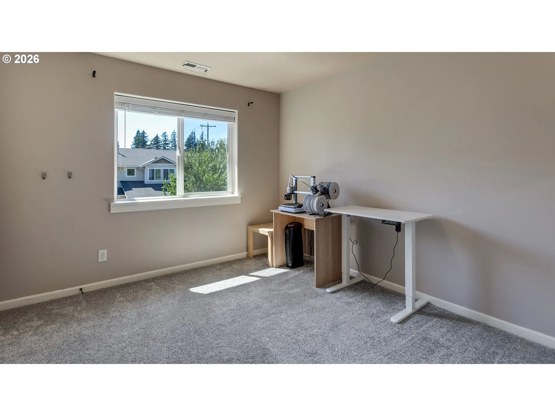 Bedroom-# 4