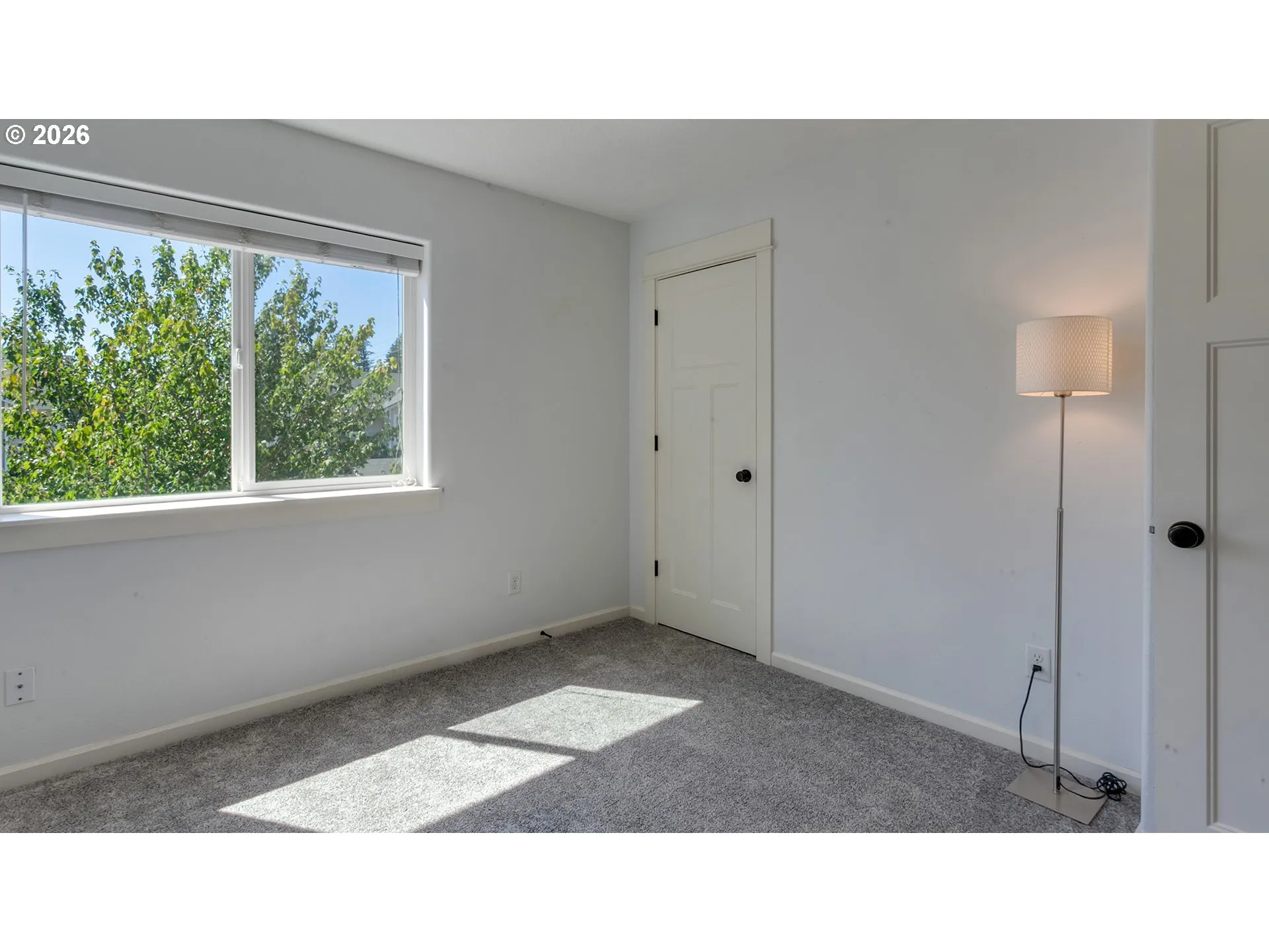 Bedroom-# 3