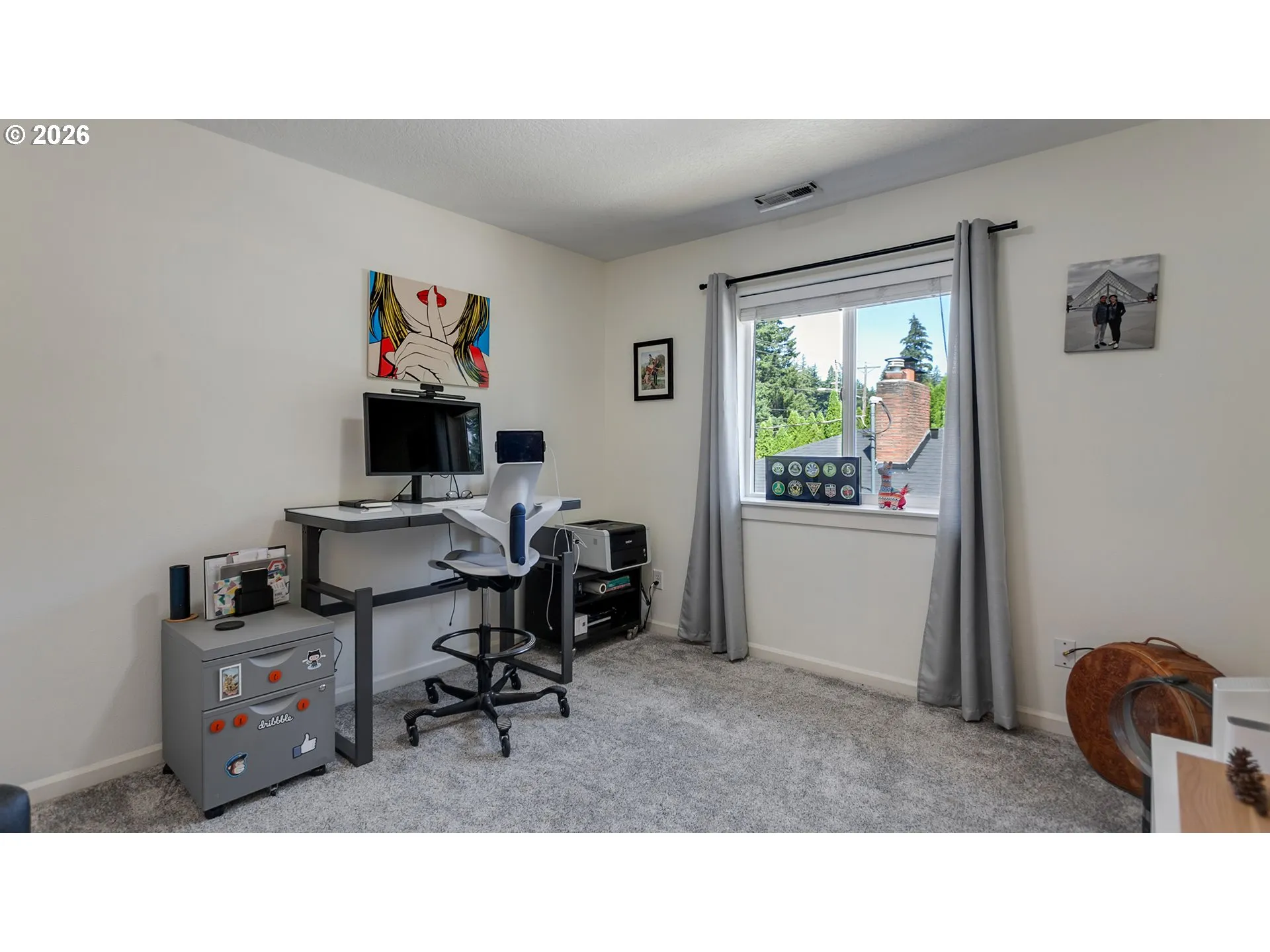 Bedroom-# 2