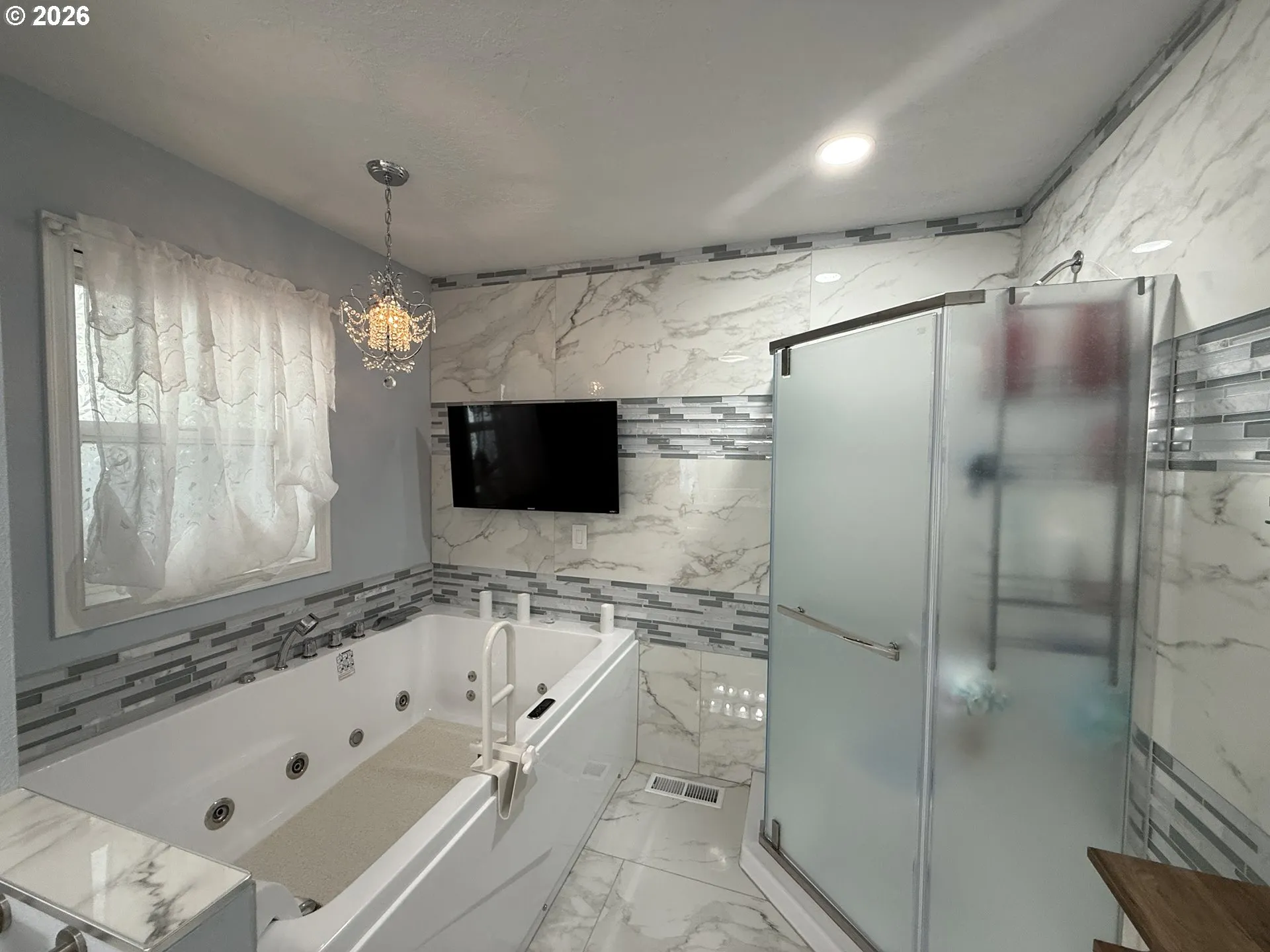 Jacuzzi