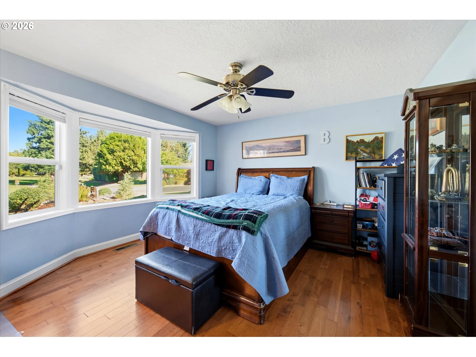 Bedroom-# 2