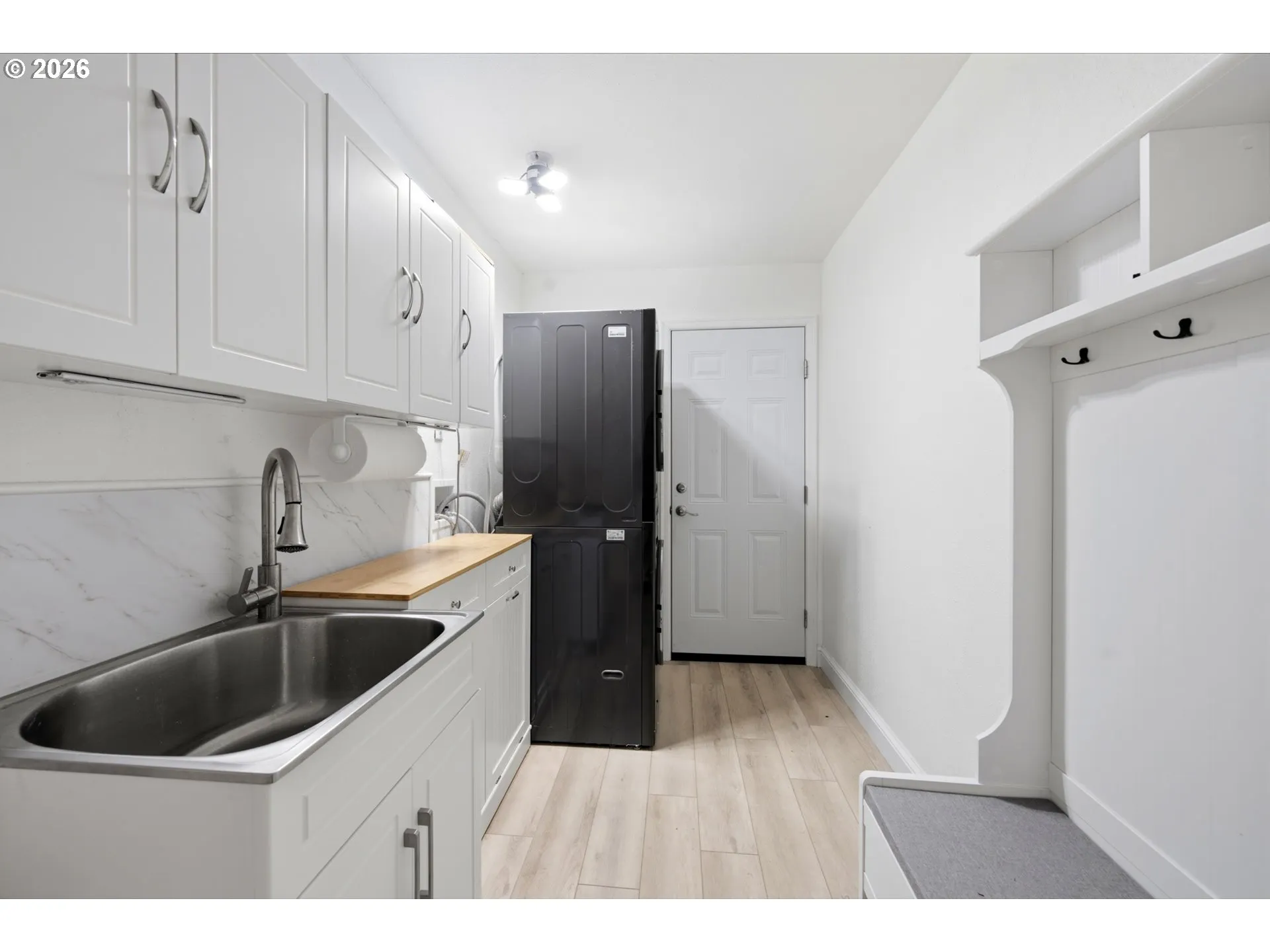 Laundry-Main
