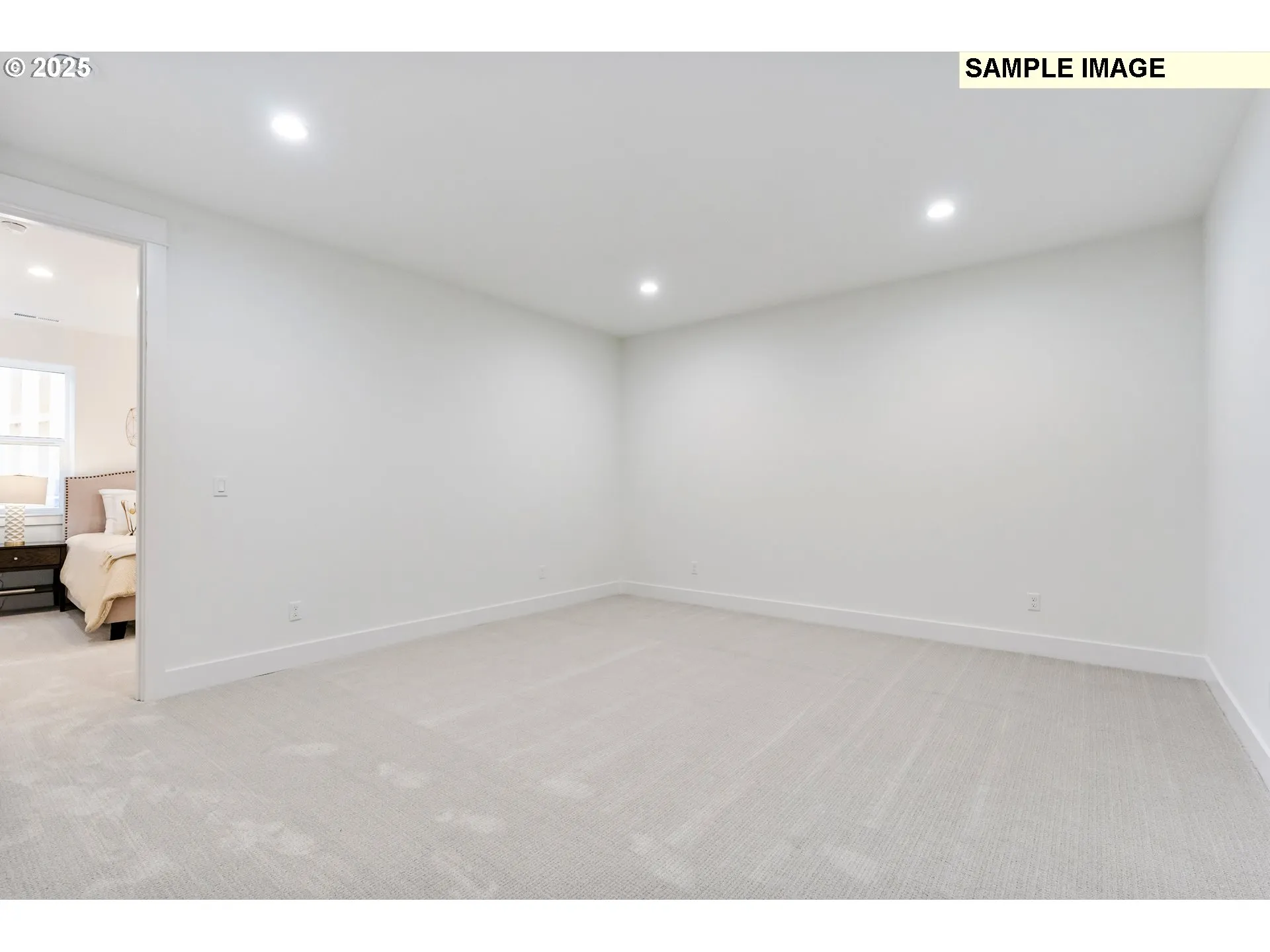 Bonus Room-Lower