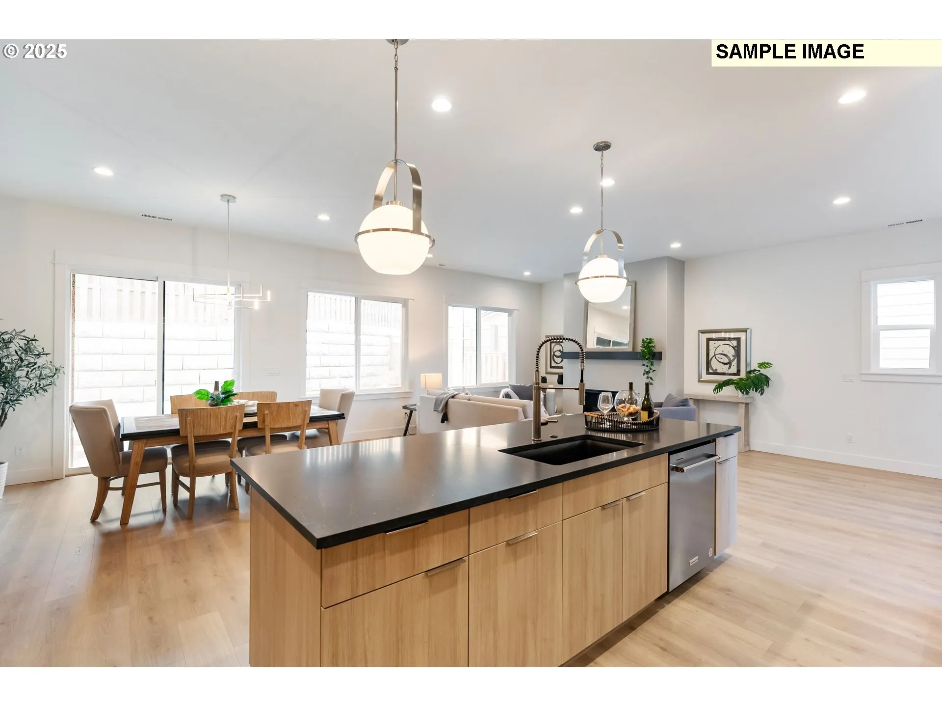 Kitchen-Island