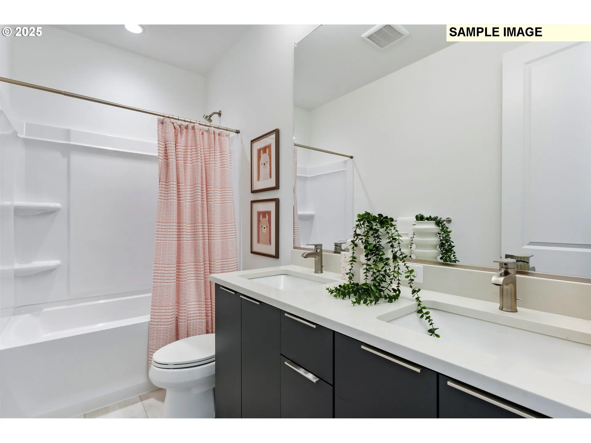 Bathroom-Hall