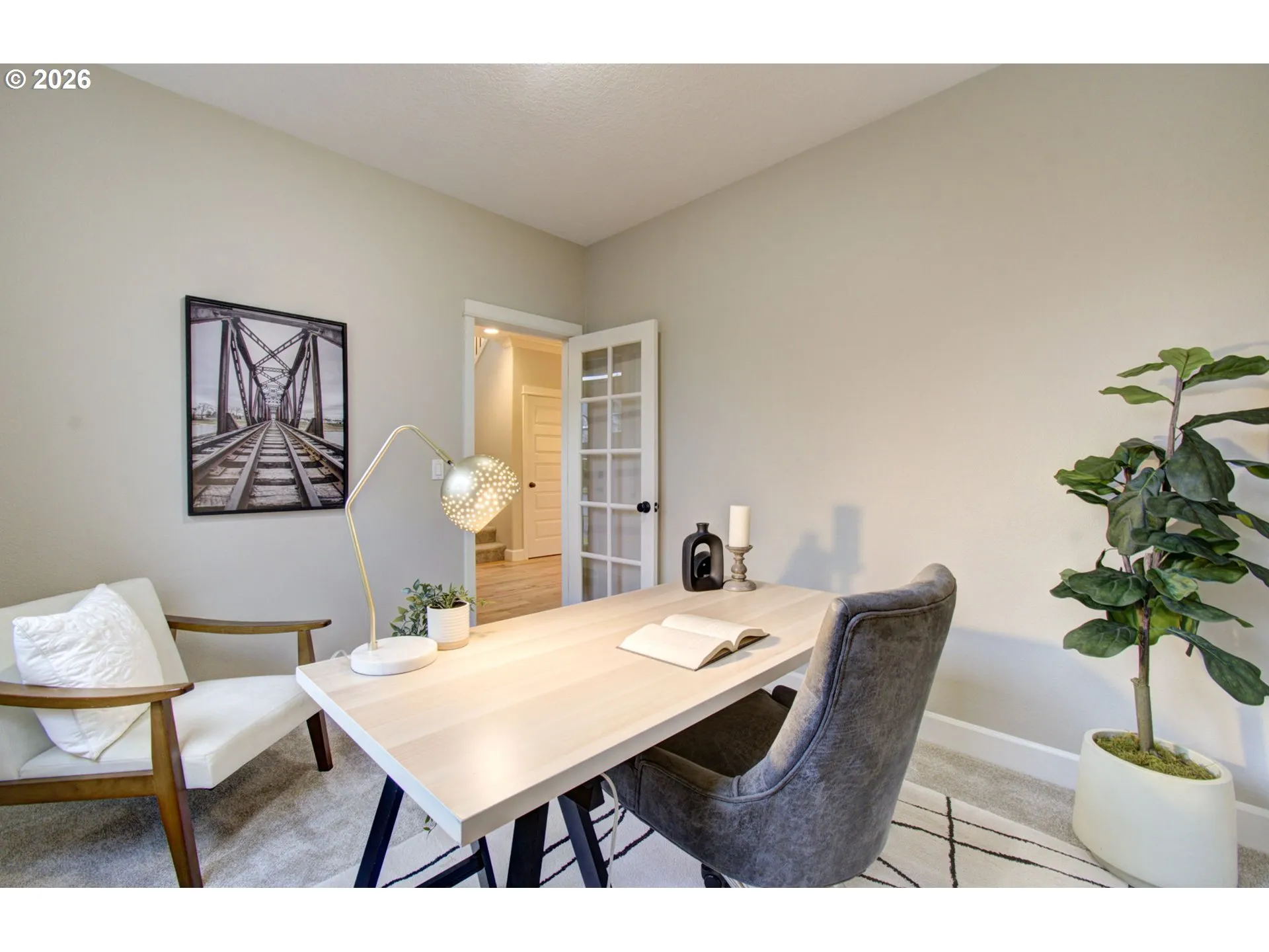Den/Office-Main