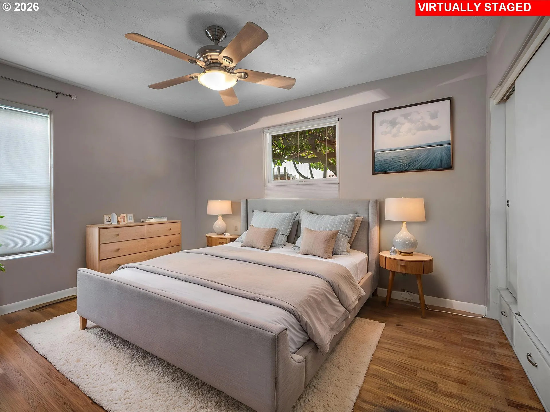 Bedroom-# 2