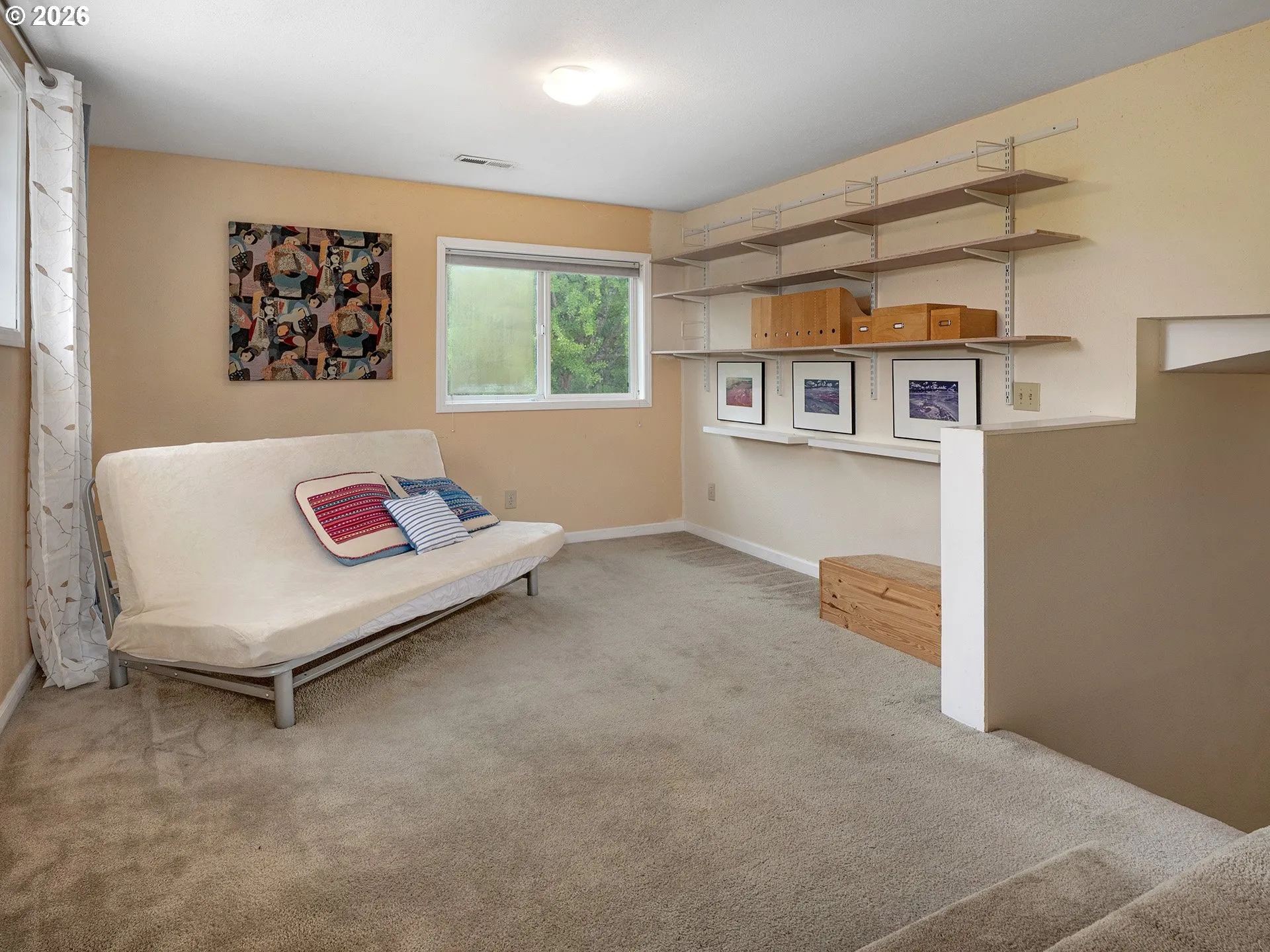 Bedroom-# 3