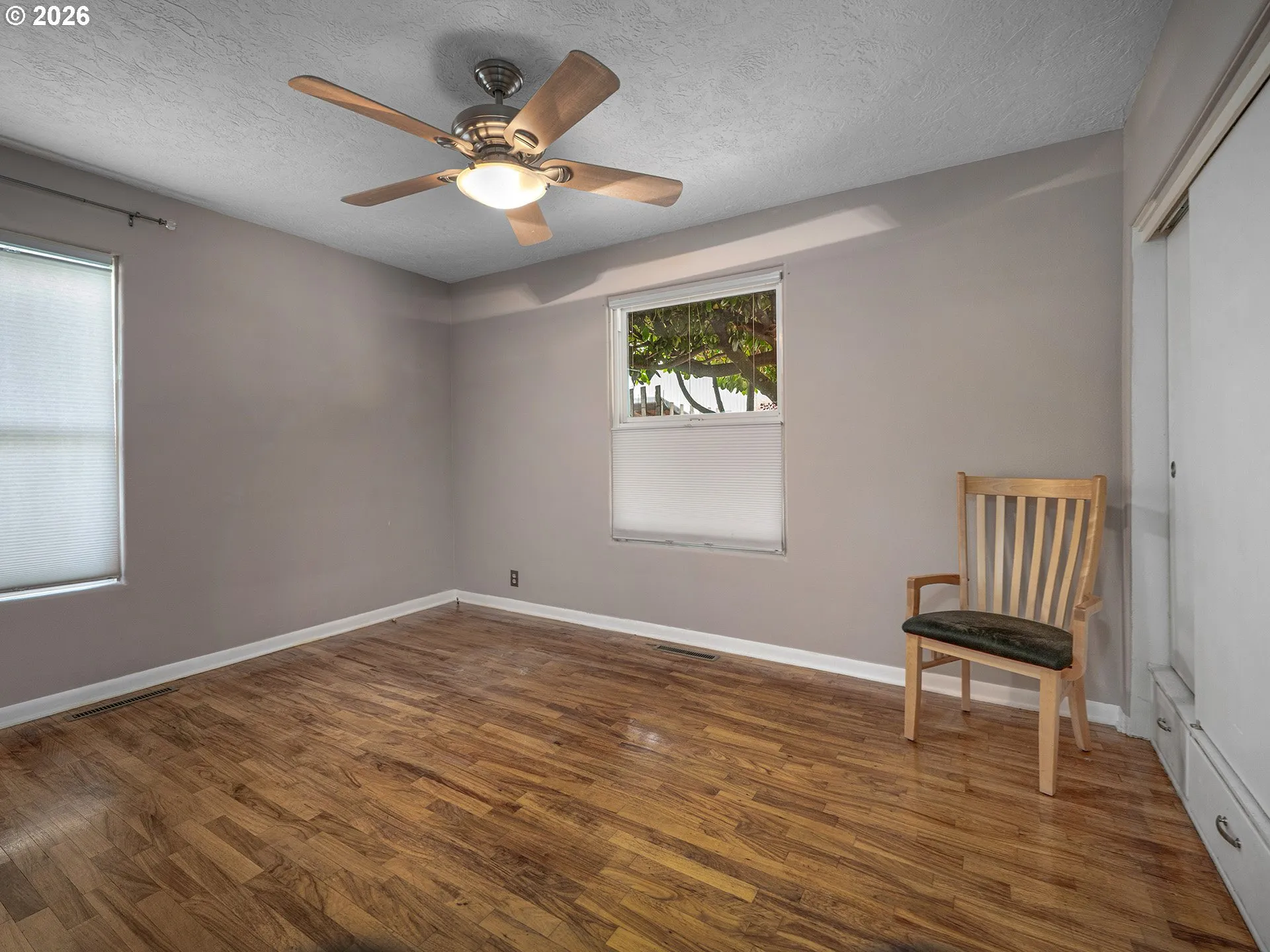 Bedroom-# 2
