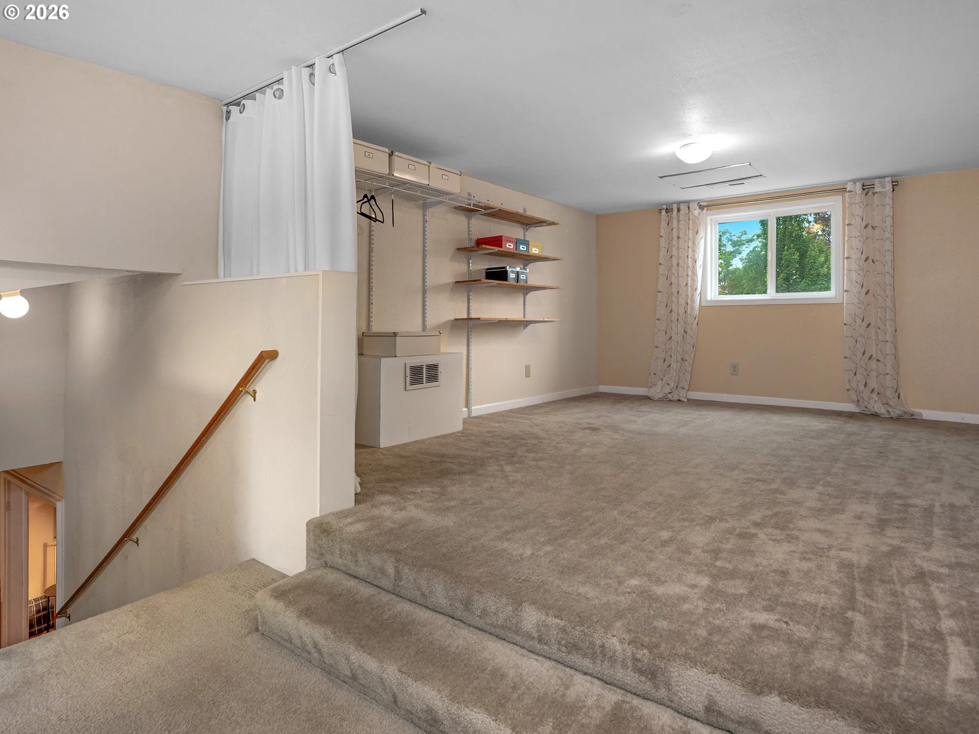 Bedroom-# 3