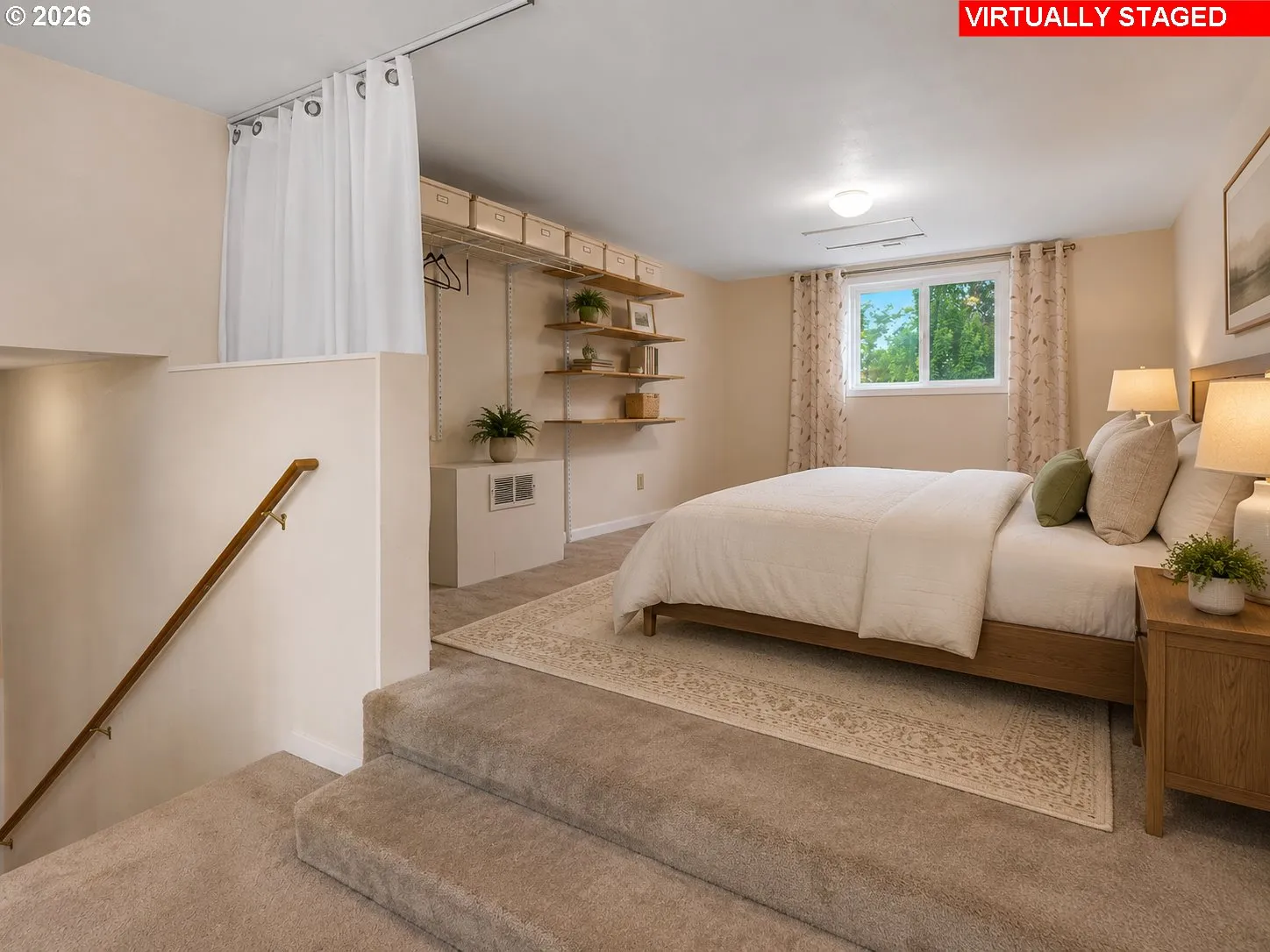 Bedroom-# 3