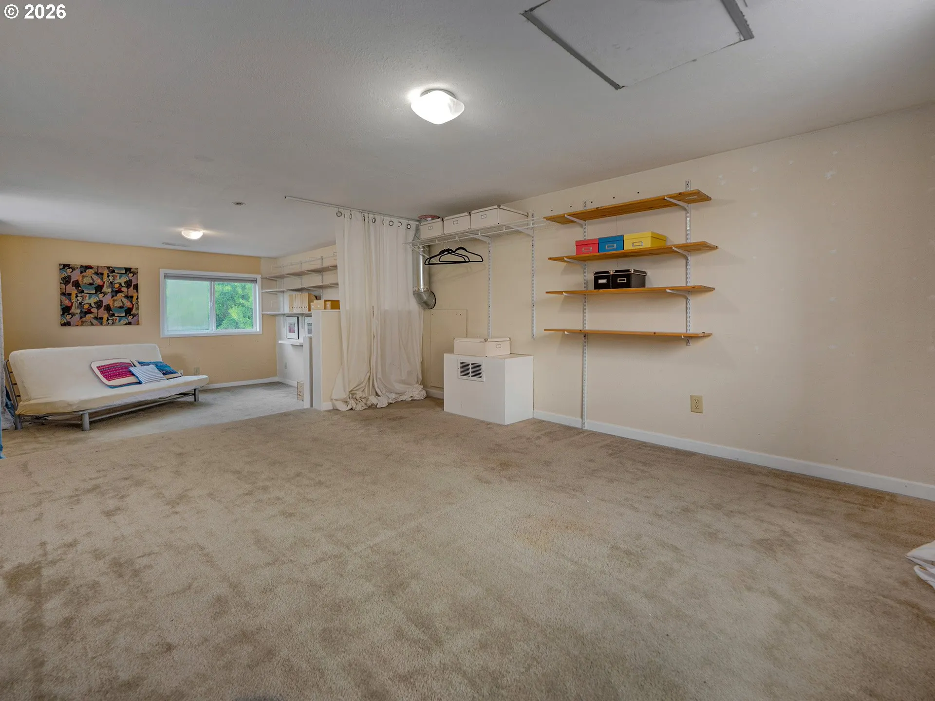 Bedroom-# 3