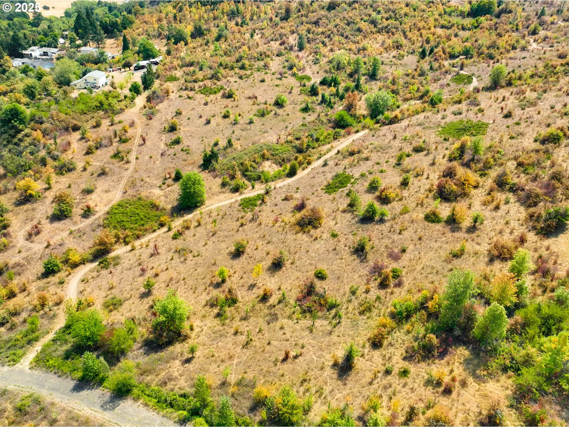 Community Amenities