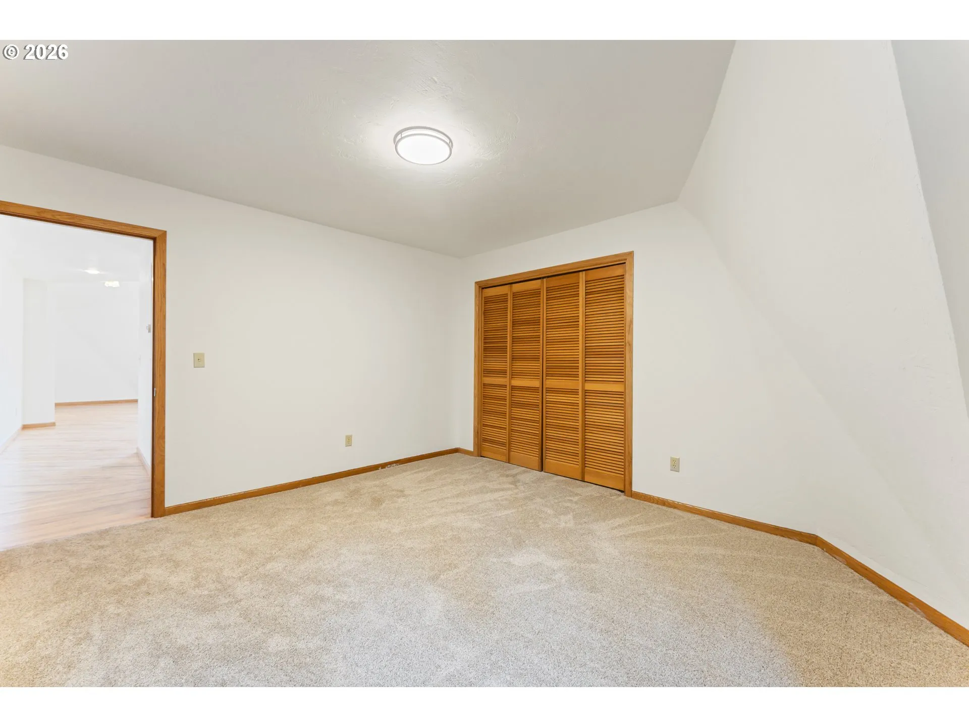 Bedroom-# 3