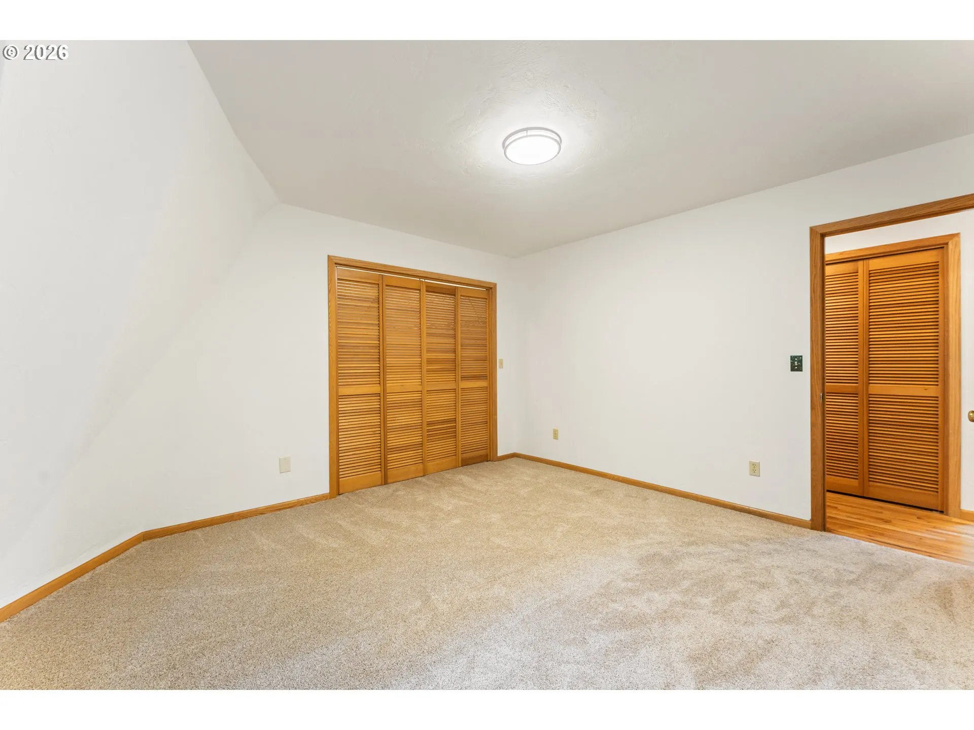 Bedroom-# 2