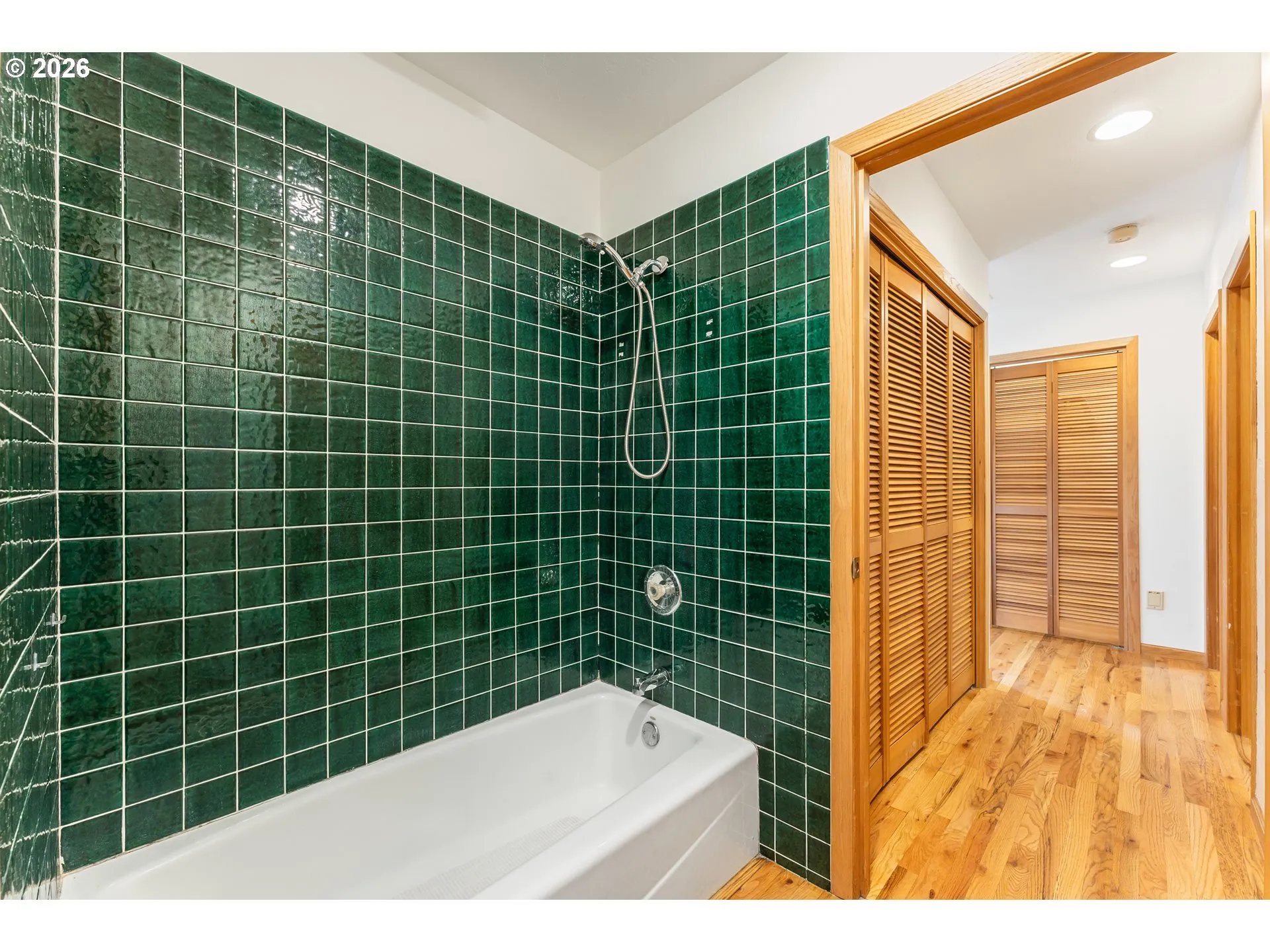 Bathroom-Hall