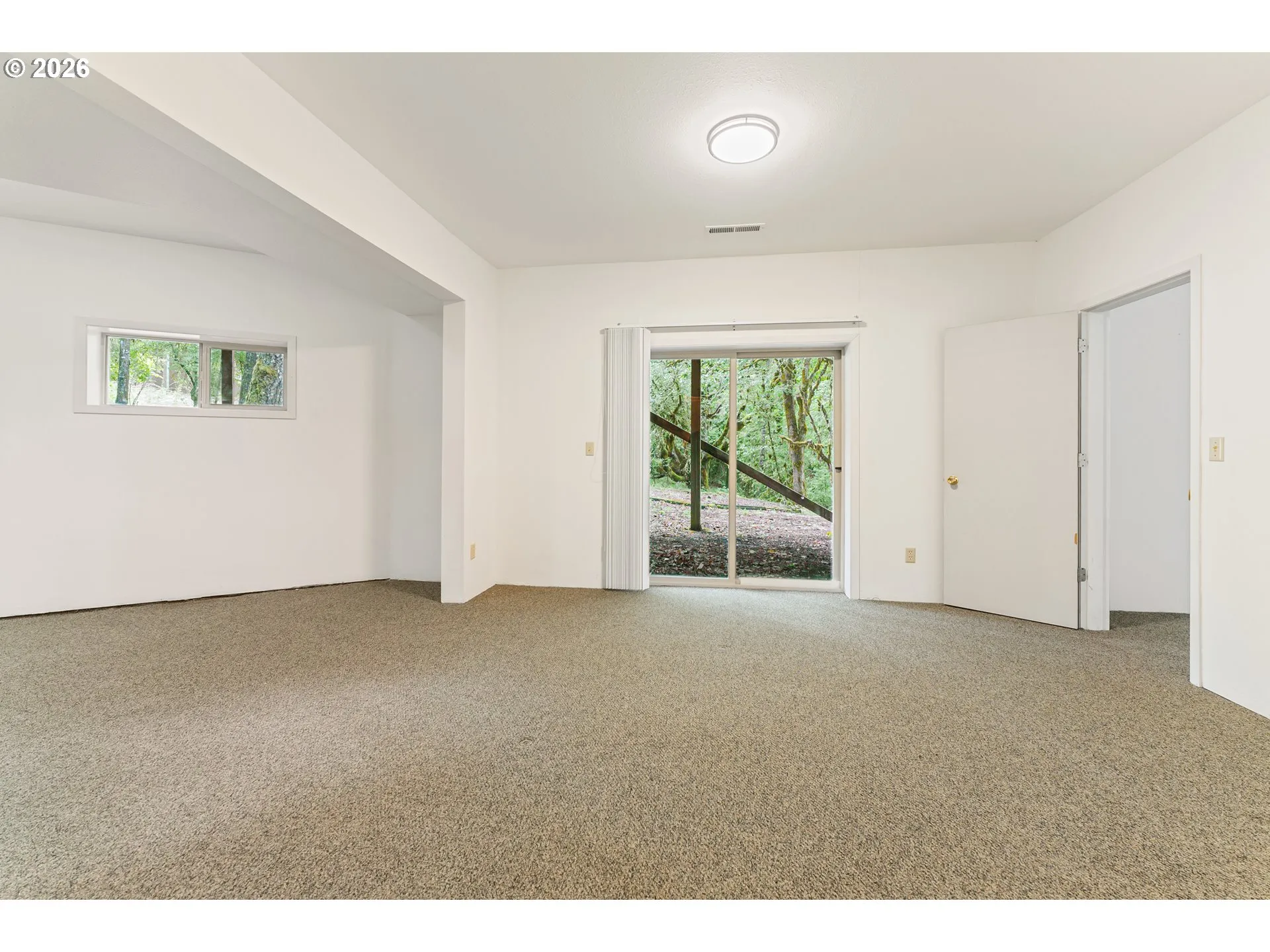 Bedroom-# 4