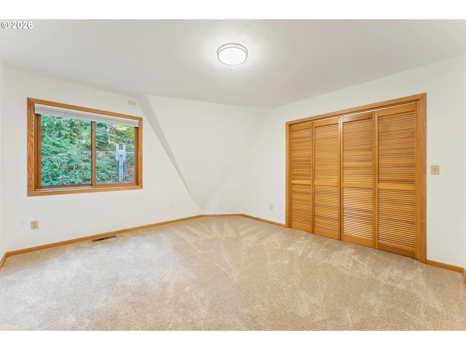 Bedroom-# 2
