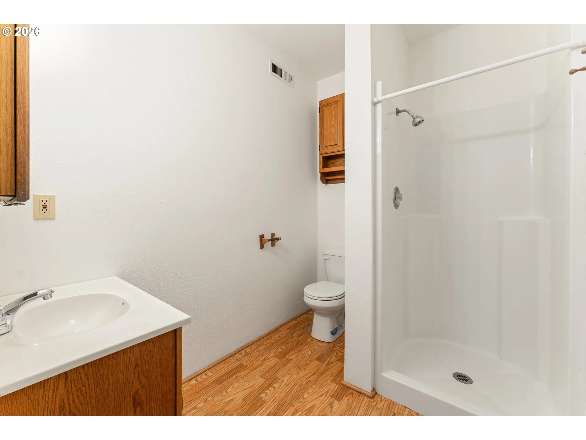 Bathroom-# 3