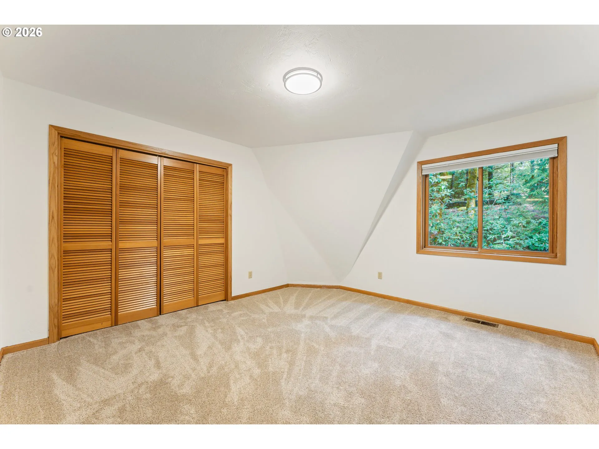 Bedroom-# 3
