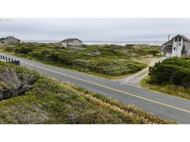View-Ocean