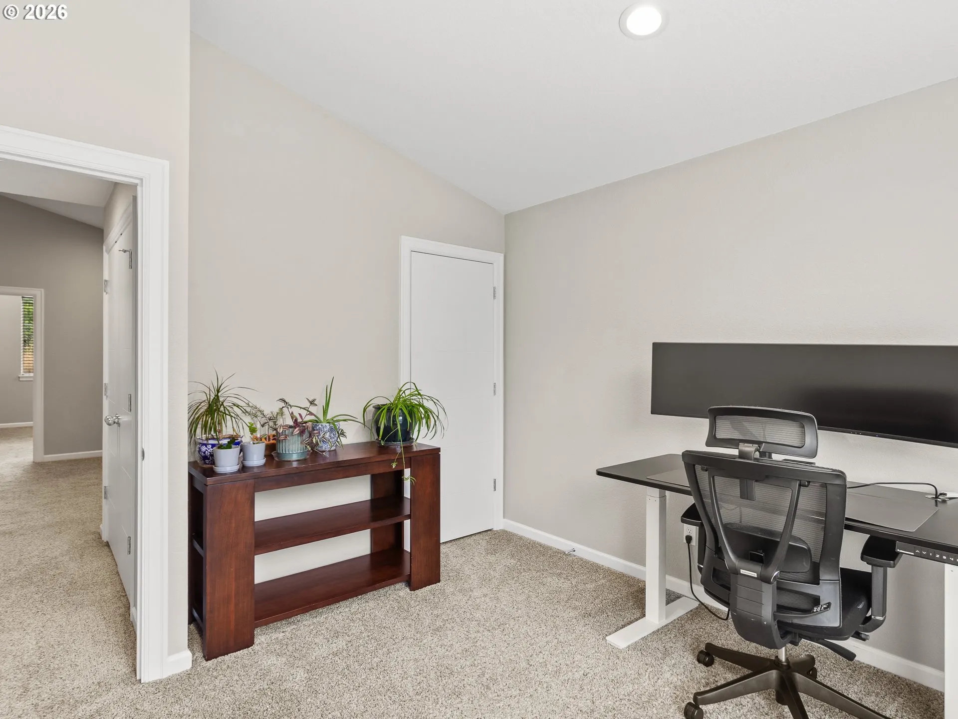 Bedroom-# 3