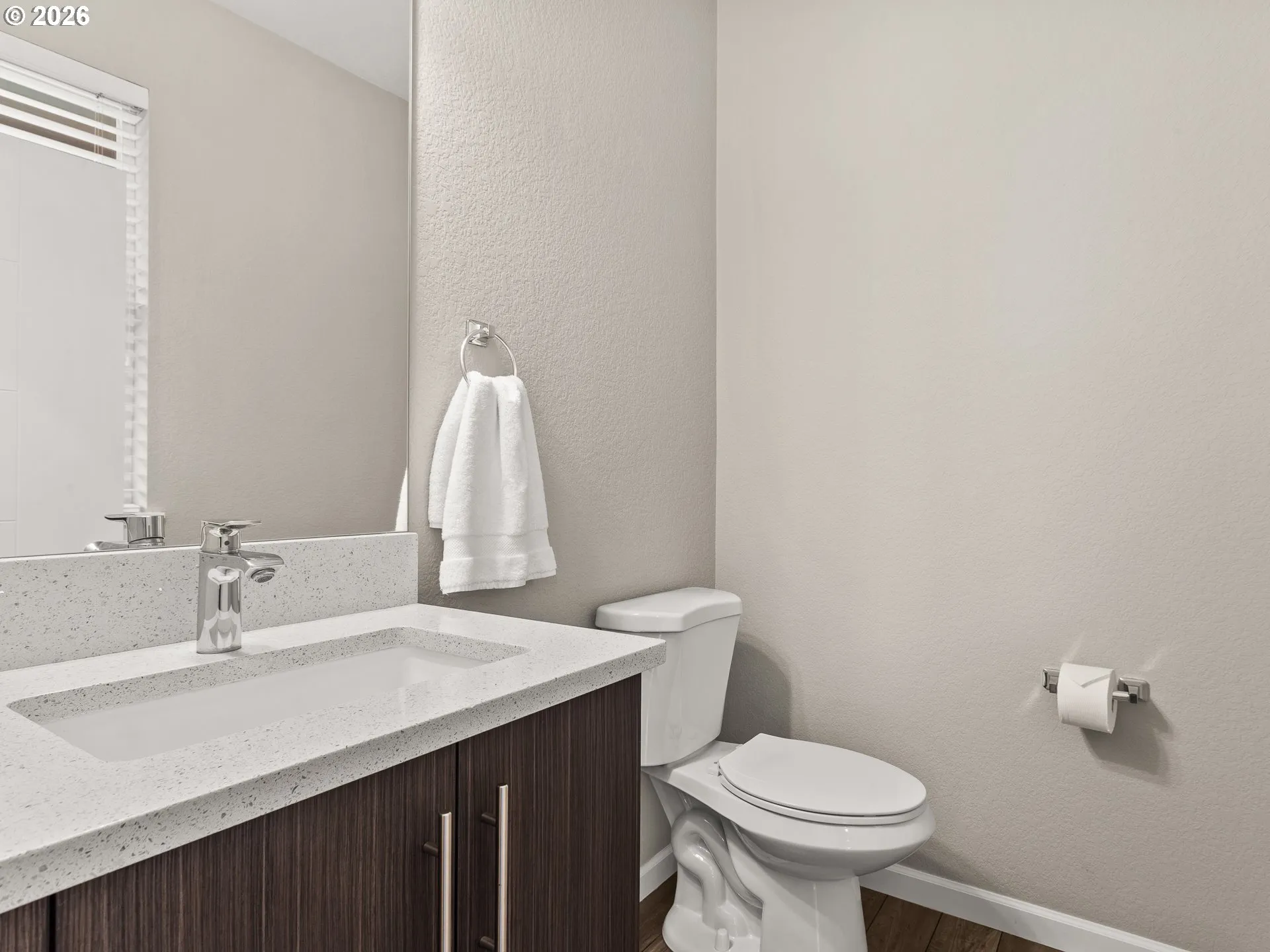 Bathroom-Main