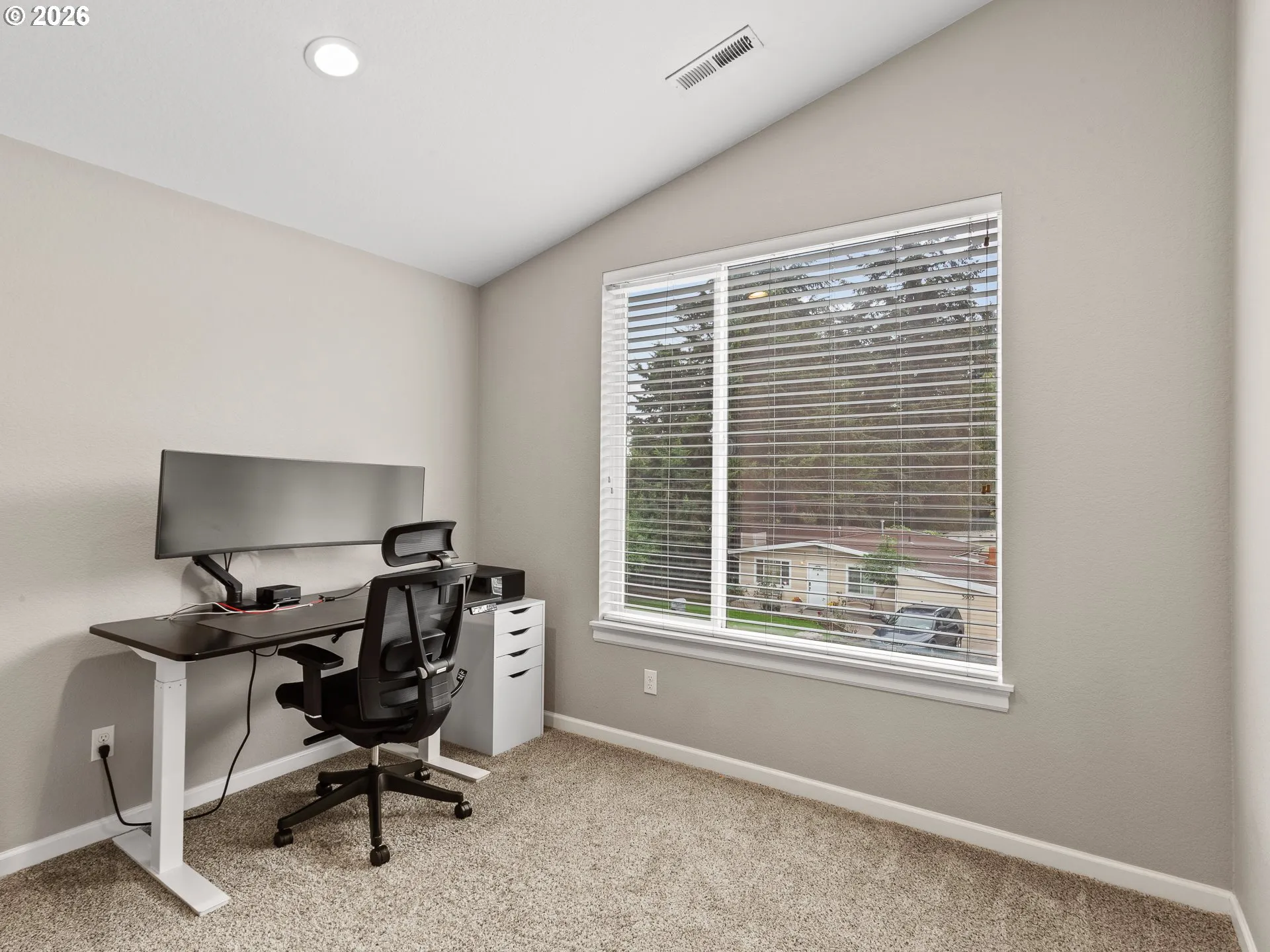 Bedroom-# 3