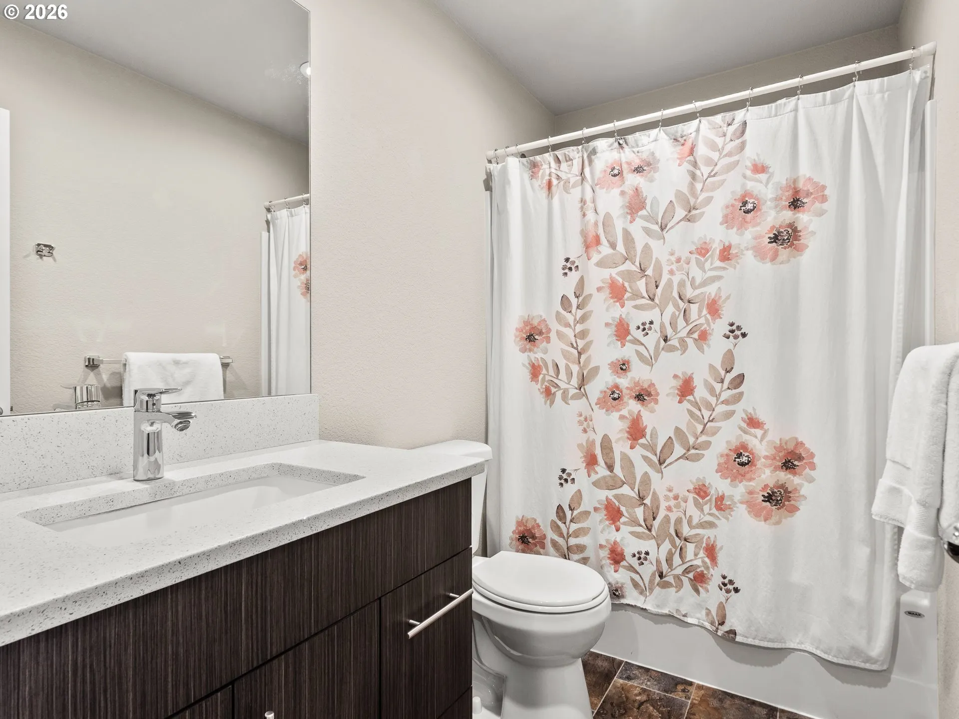 Bathroom-Upper