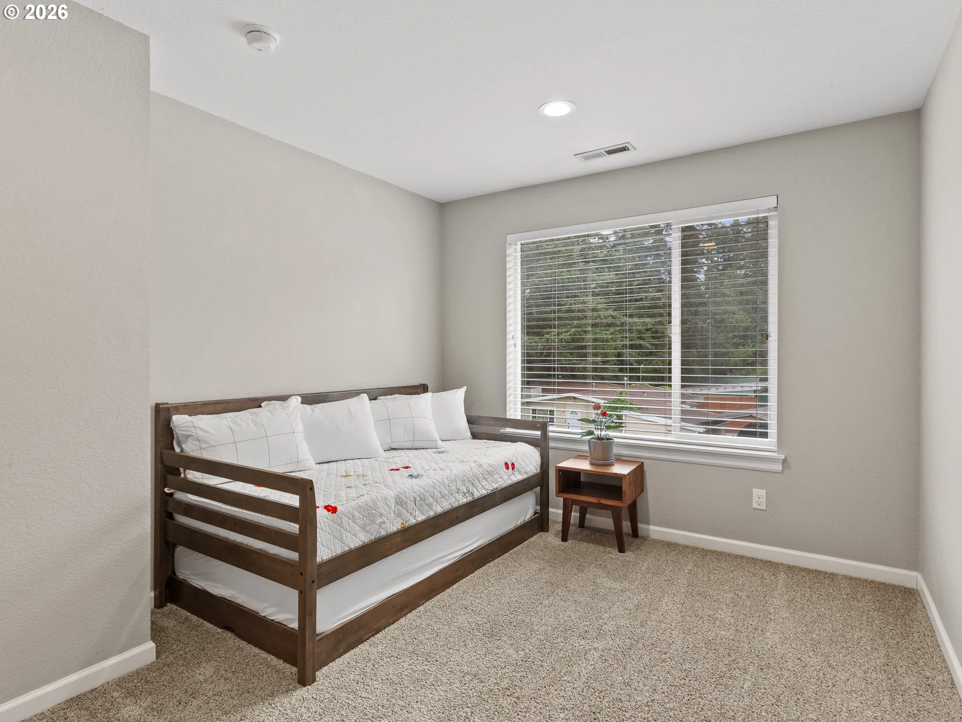 Bedroom-# 2