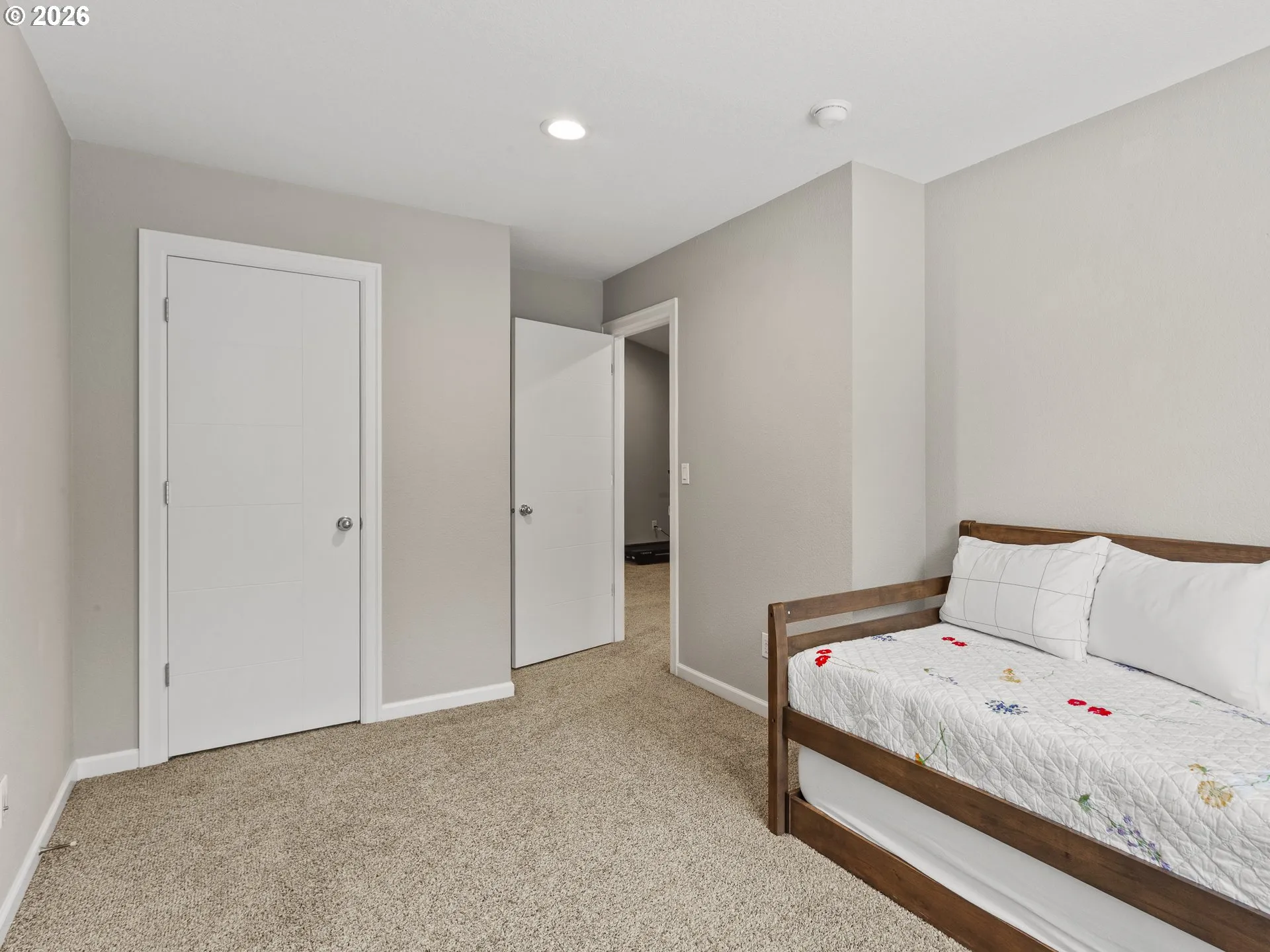 Bedroom-# 2